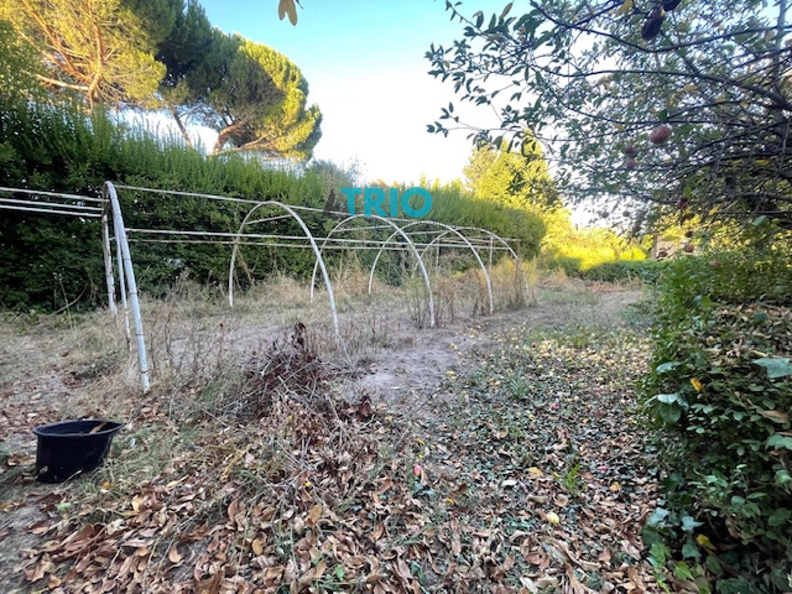 chalet en villariezo · alfoz 320000€