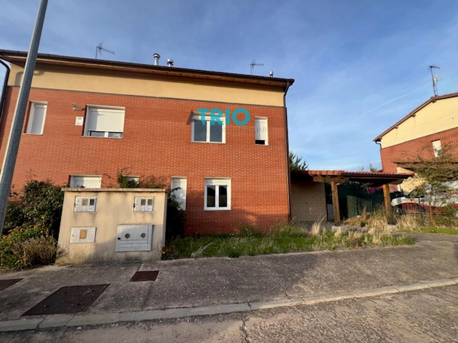 chalet en revillarruz ·  179500€