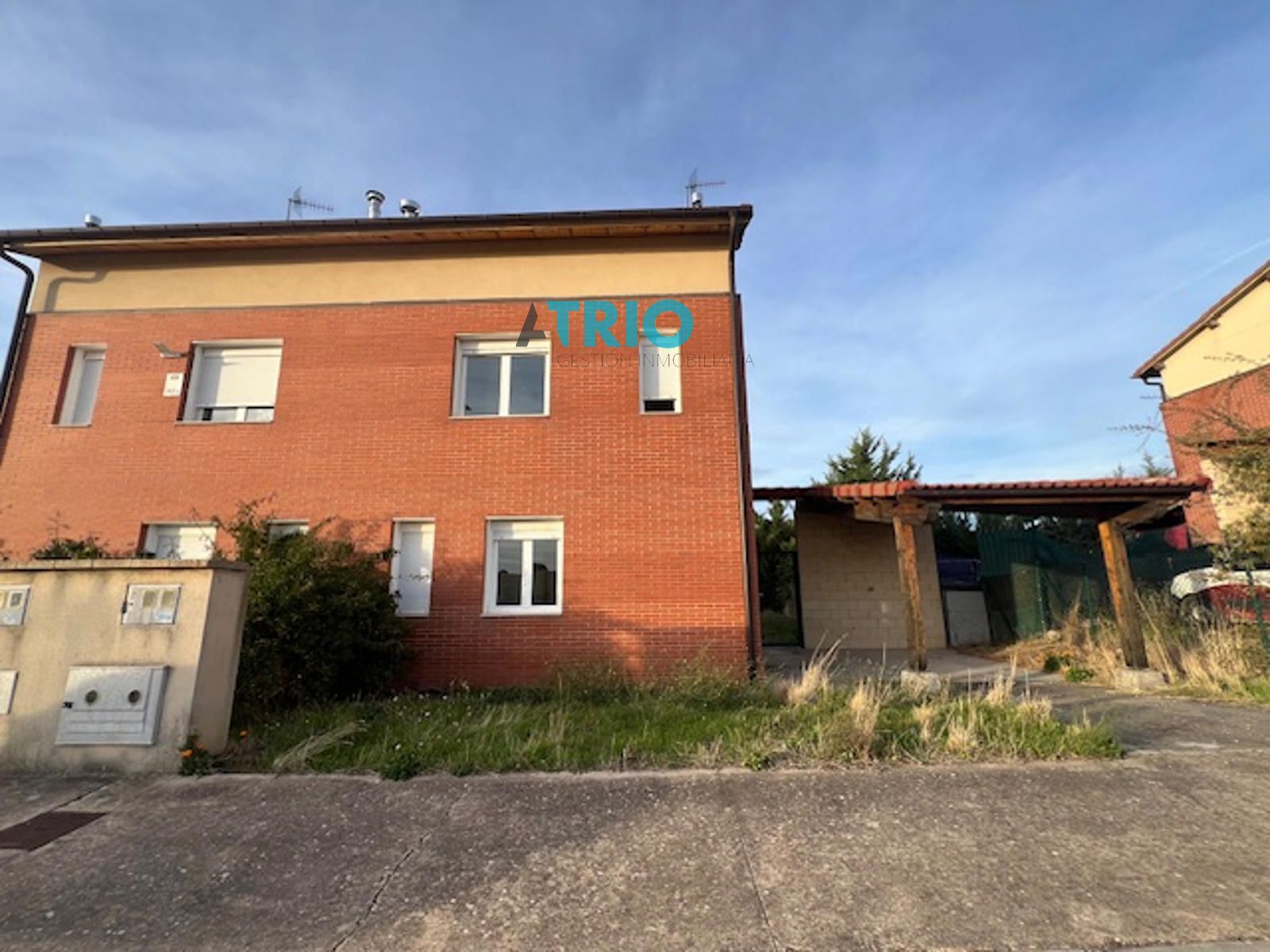 chalet en revillarruz ·  179500€