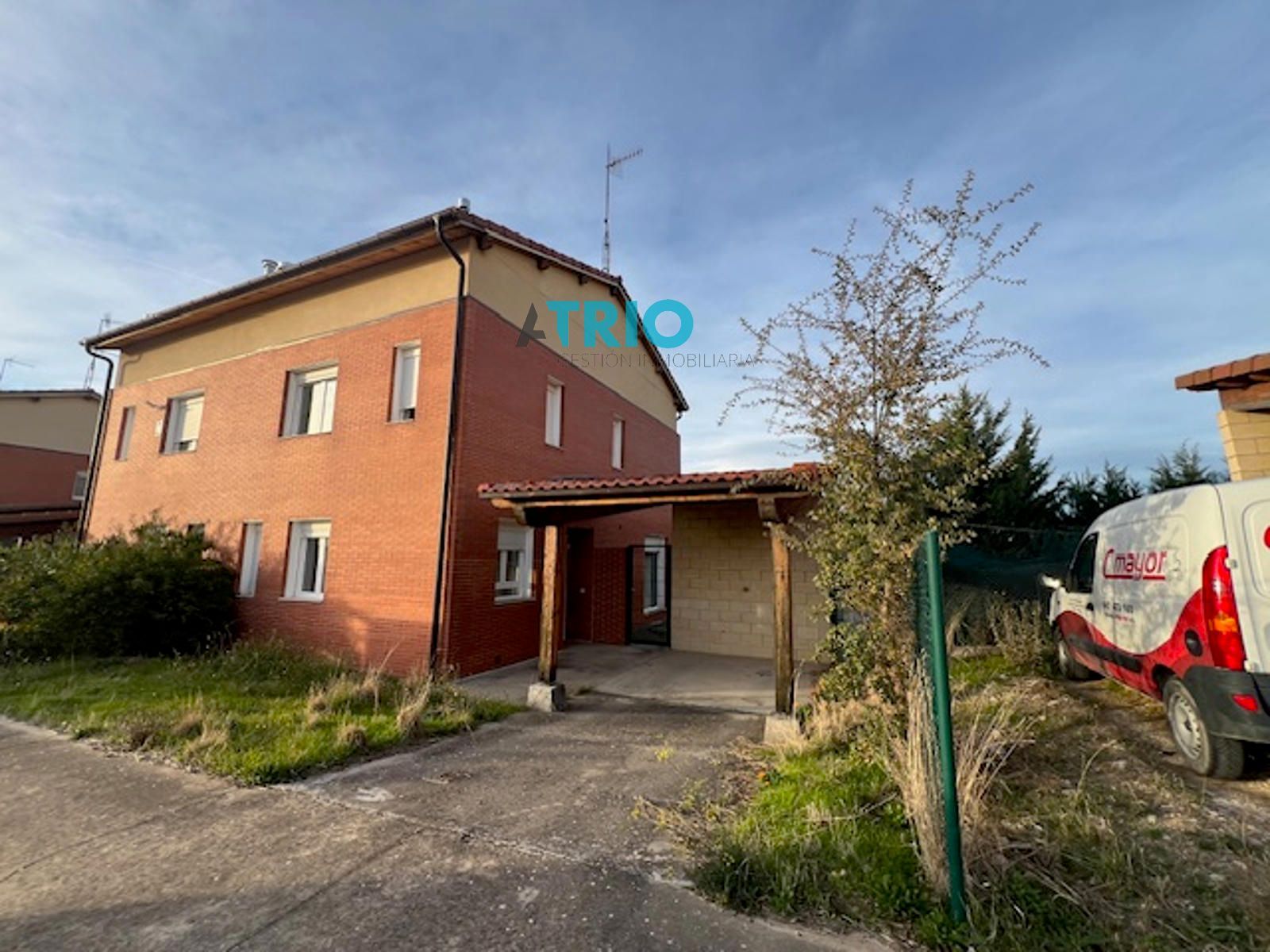 chalet en revillarruz ·  179500€