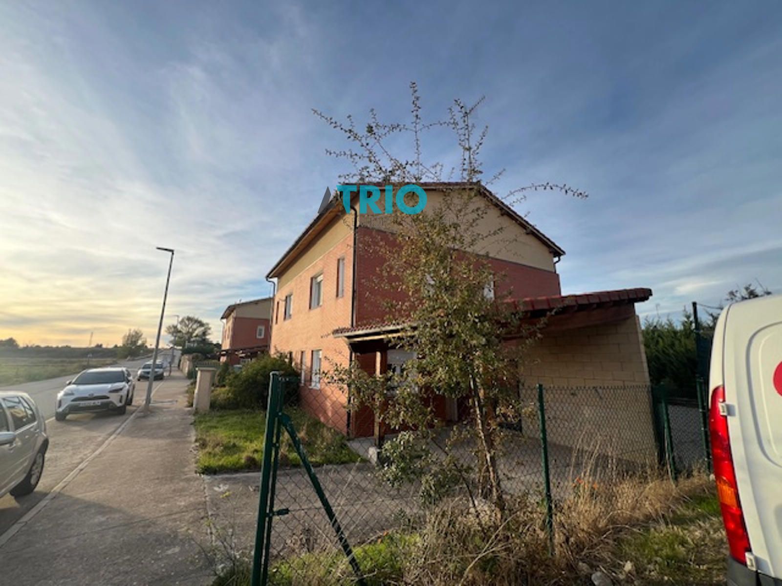 chalet en revillarruz ·  179500€