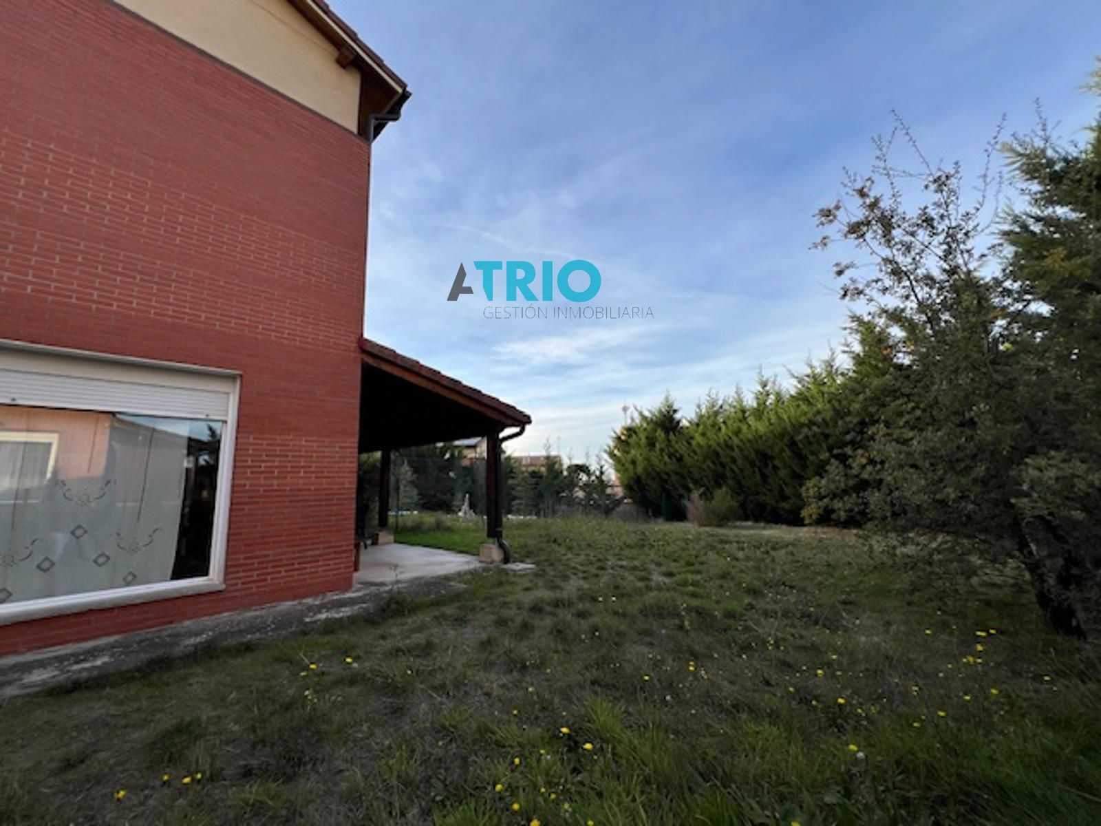 chalet en revillarruz ·  179500€