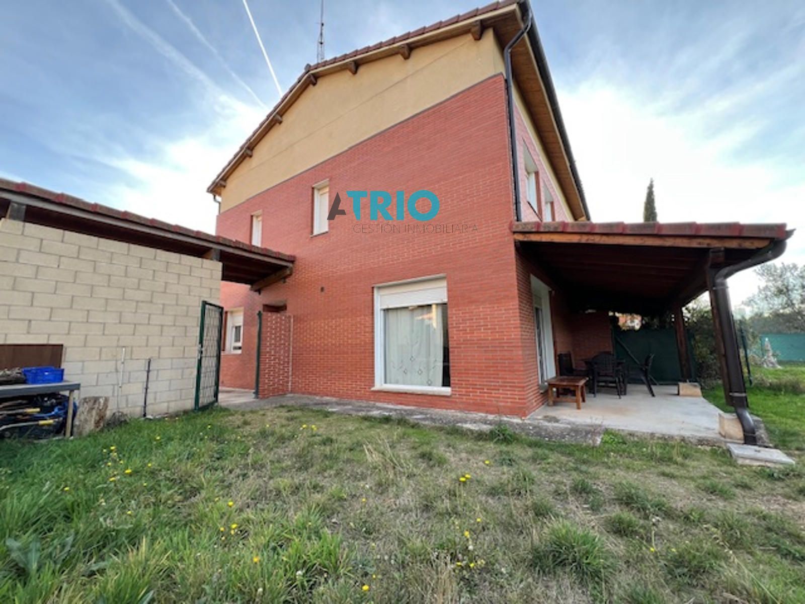 chalet en revillarruz ·  179500€