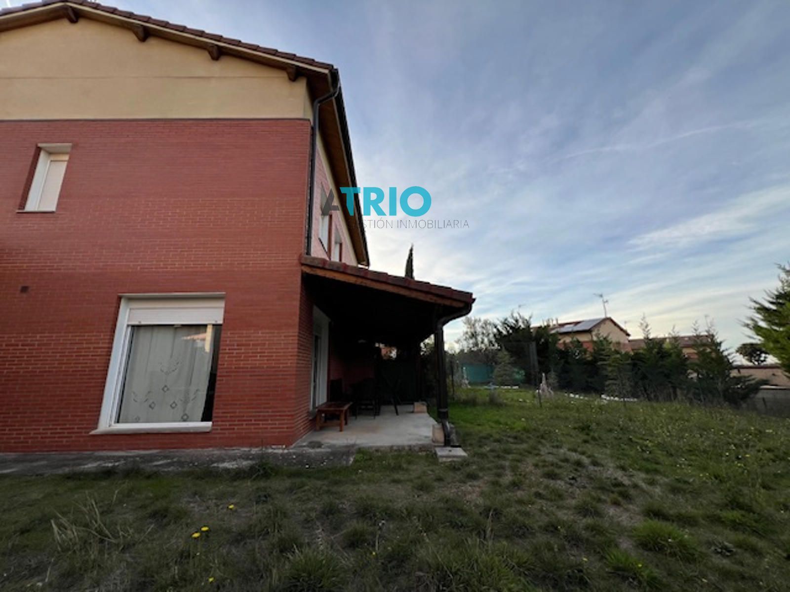 chalet en revillarruz ·  179500€