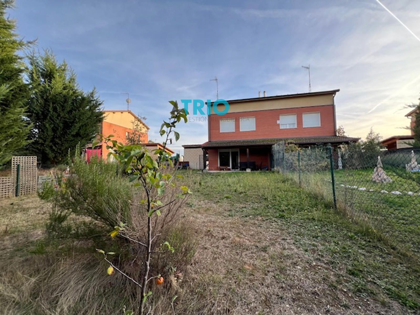 chalet en revillarruz ·  179500€