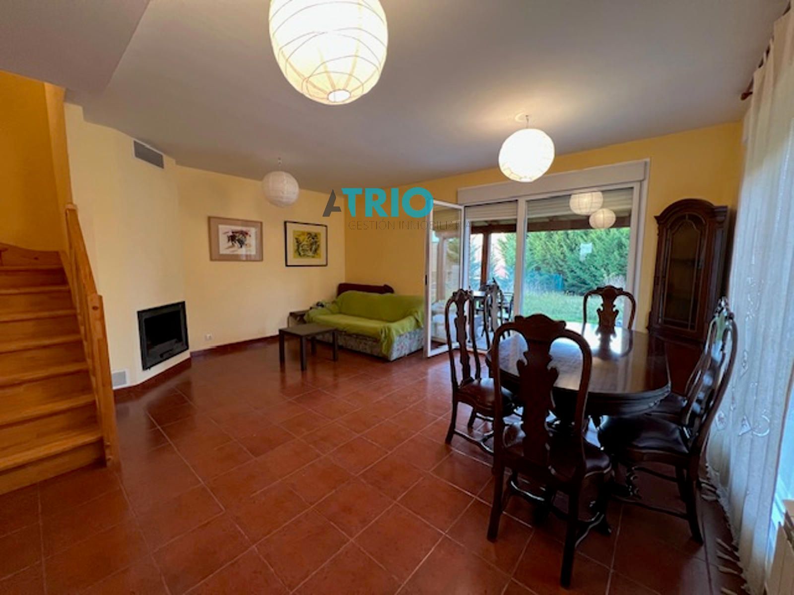 chalet en revillarruz ·  179500€