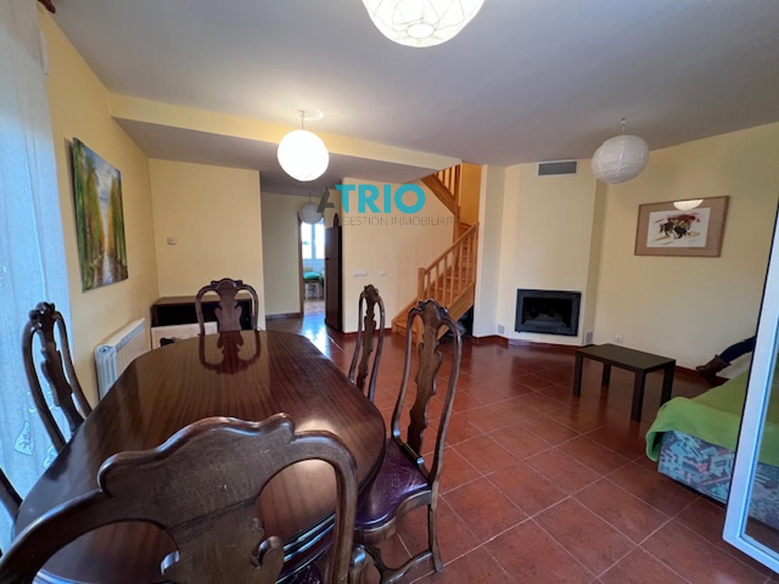 chalet en revillarruz ·  179500€