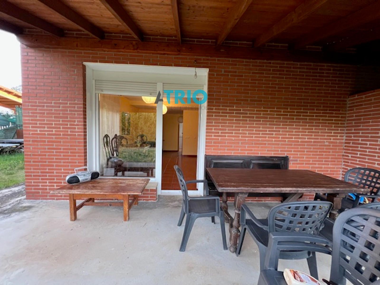 chalet en revillarruz ·  179500€