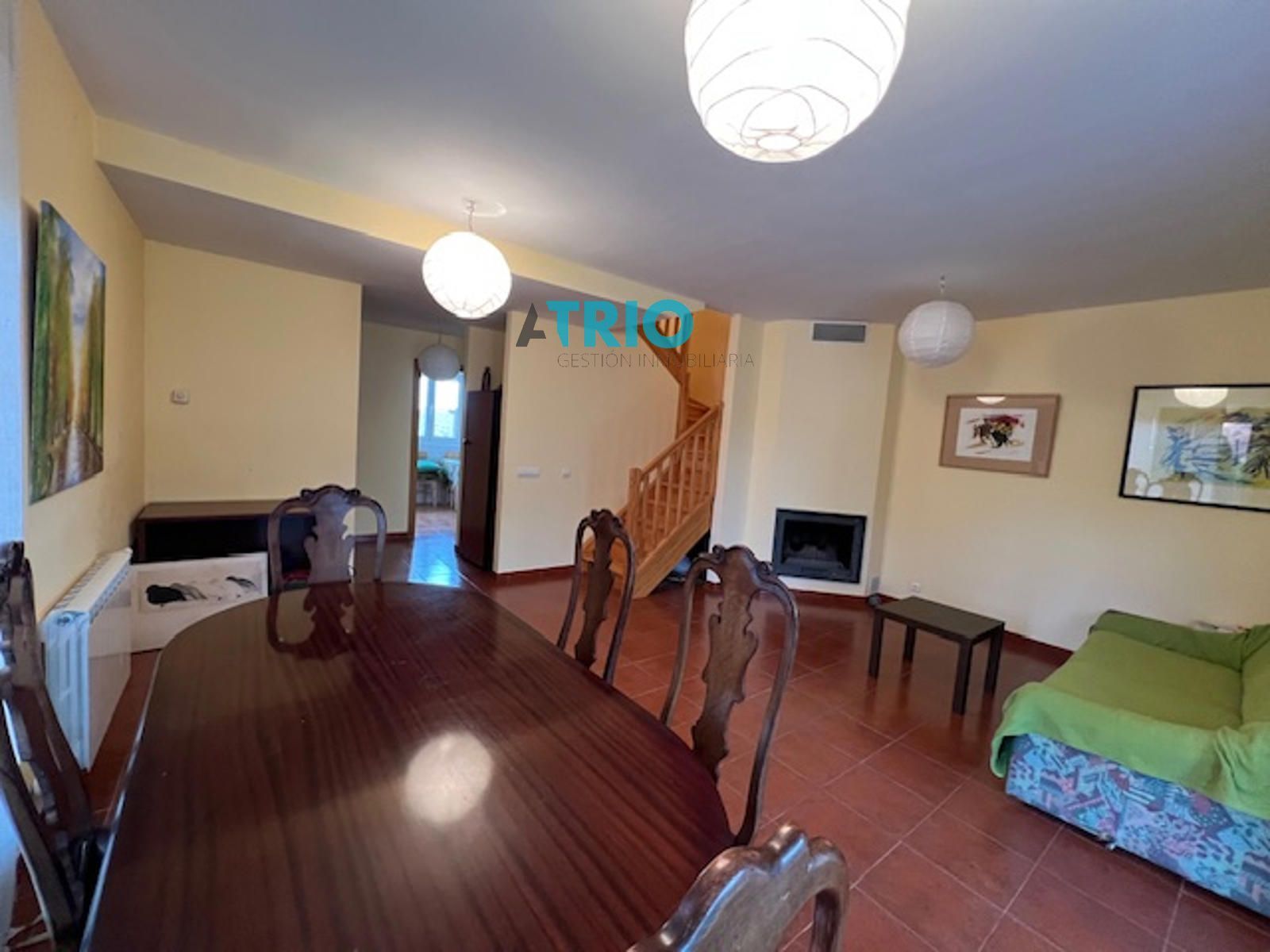 chalet en revillarruz ·  179500€