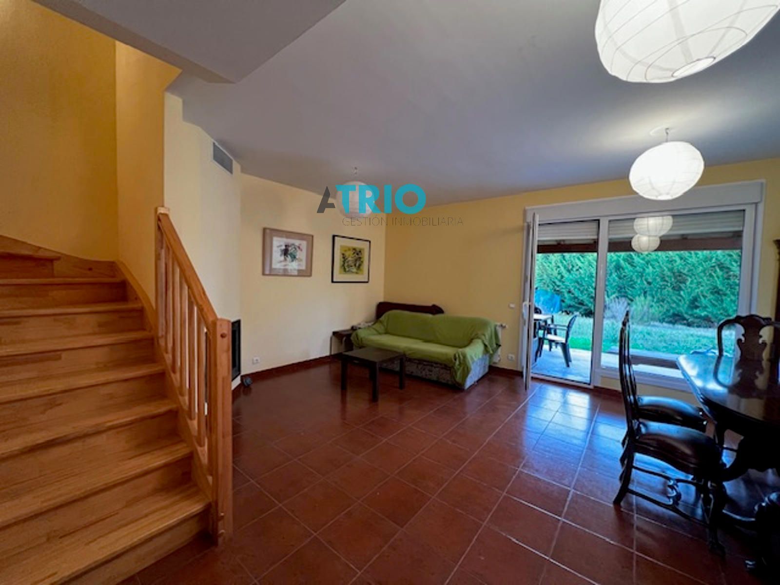 chalet en revillarruz ·  179500€