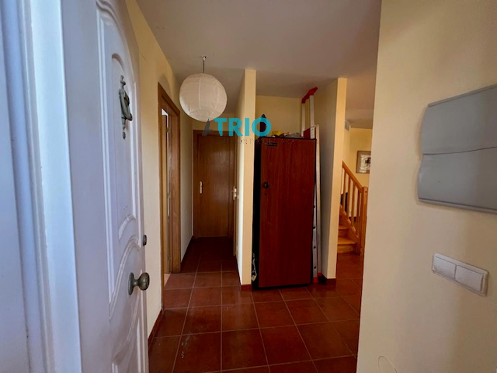 chalet en revillarruz ·  179500€