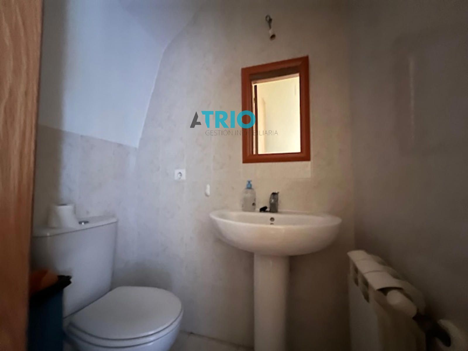 chalet en revillarruz ·  179500€