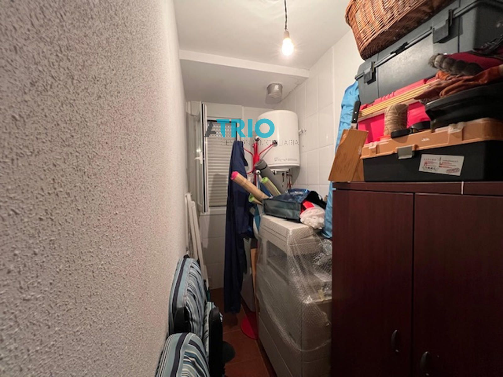 chalet en revillarruz ·  179500€