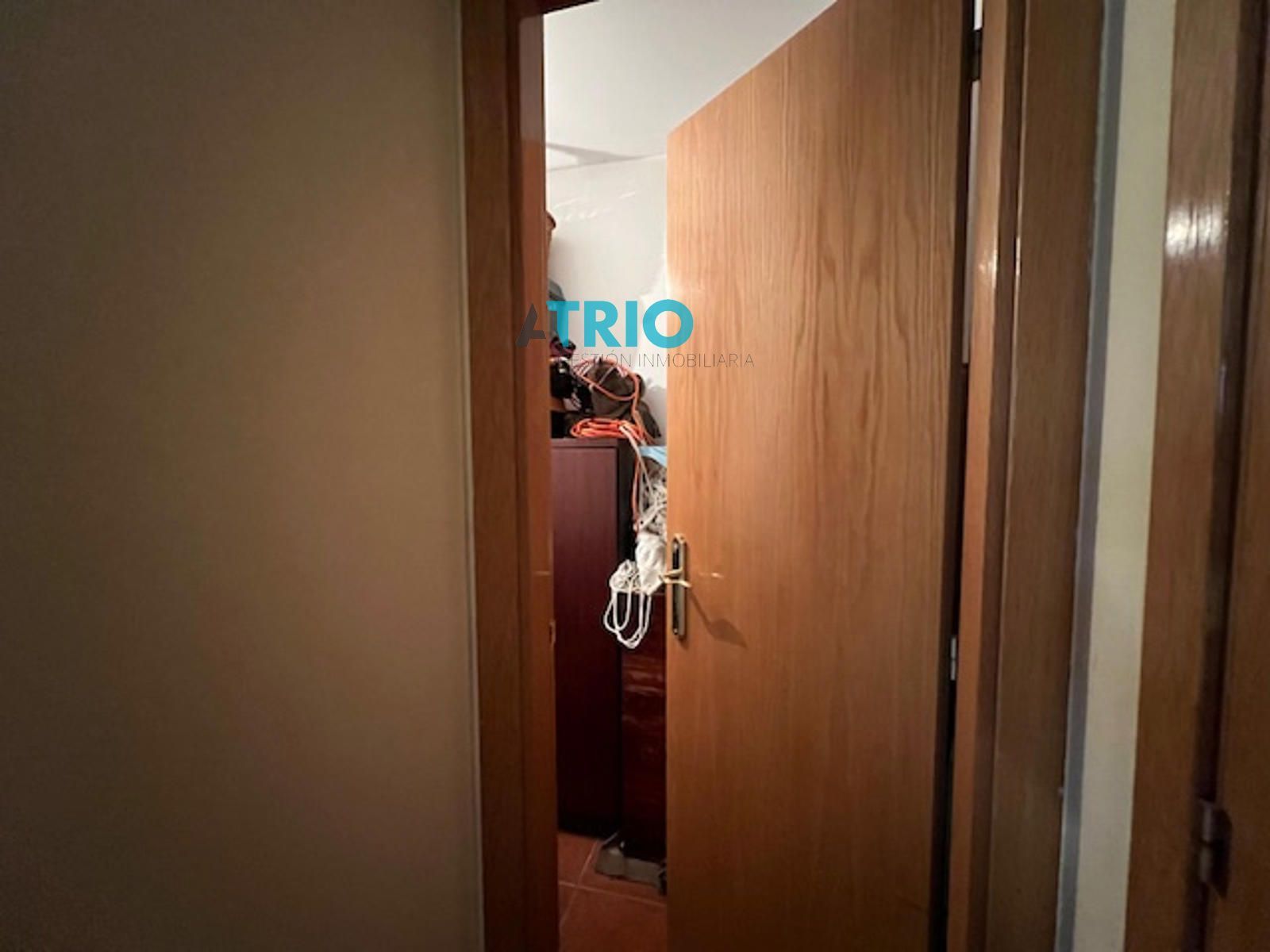 chalet en revillarruz ·  179500€