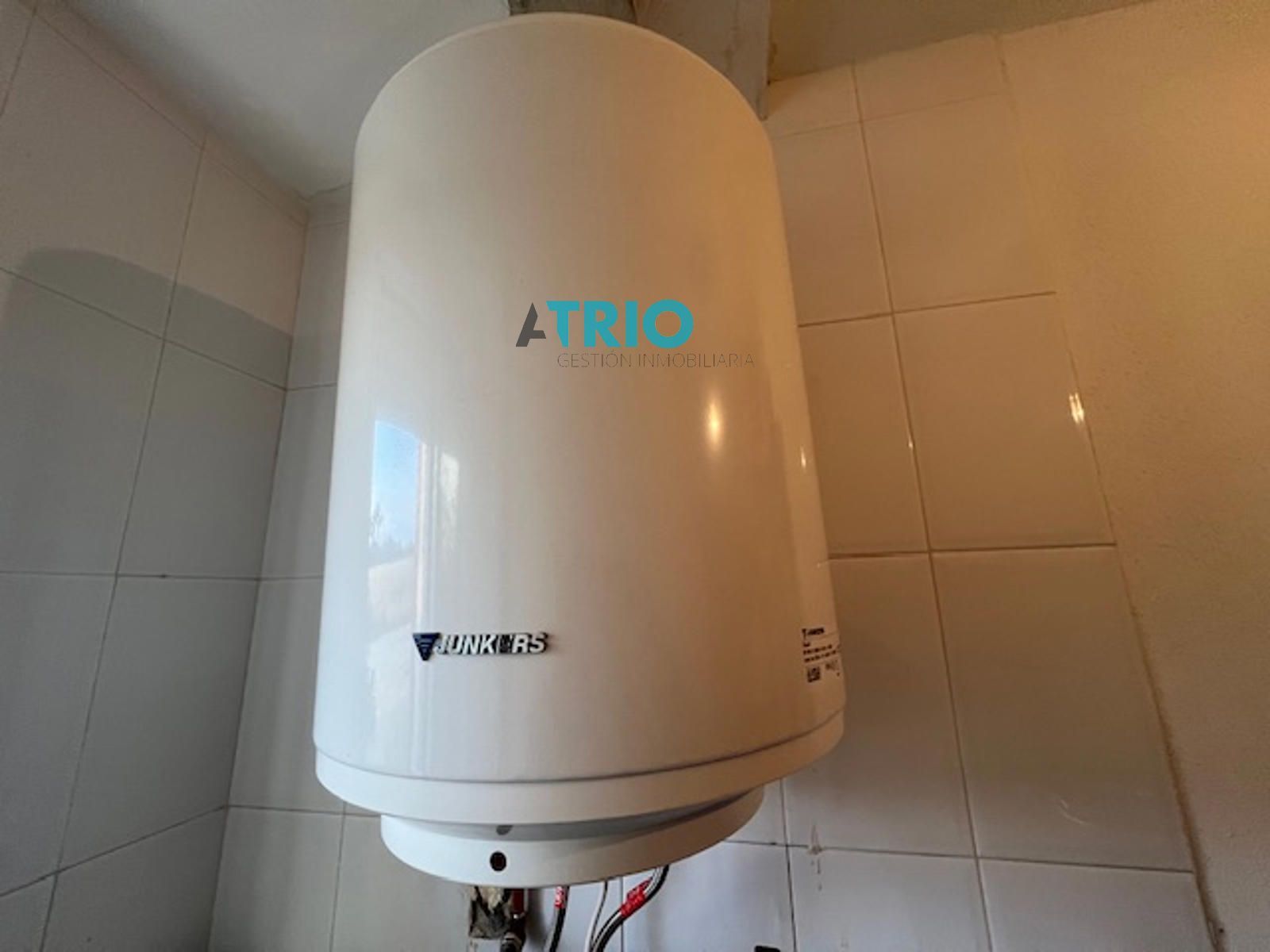 chalet en revillarruz ·  179500€