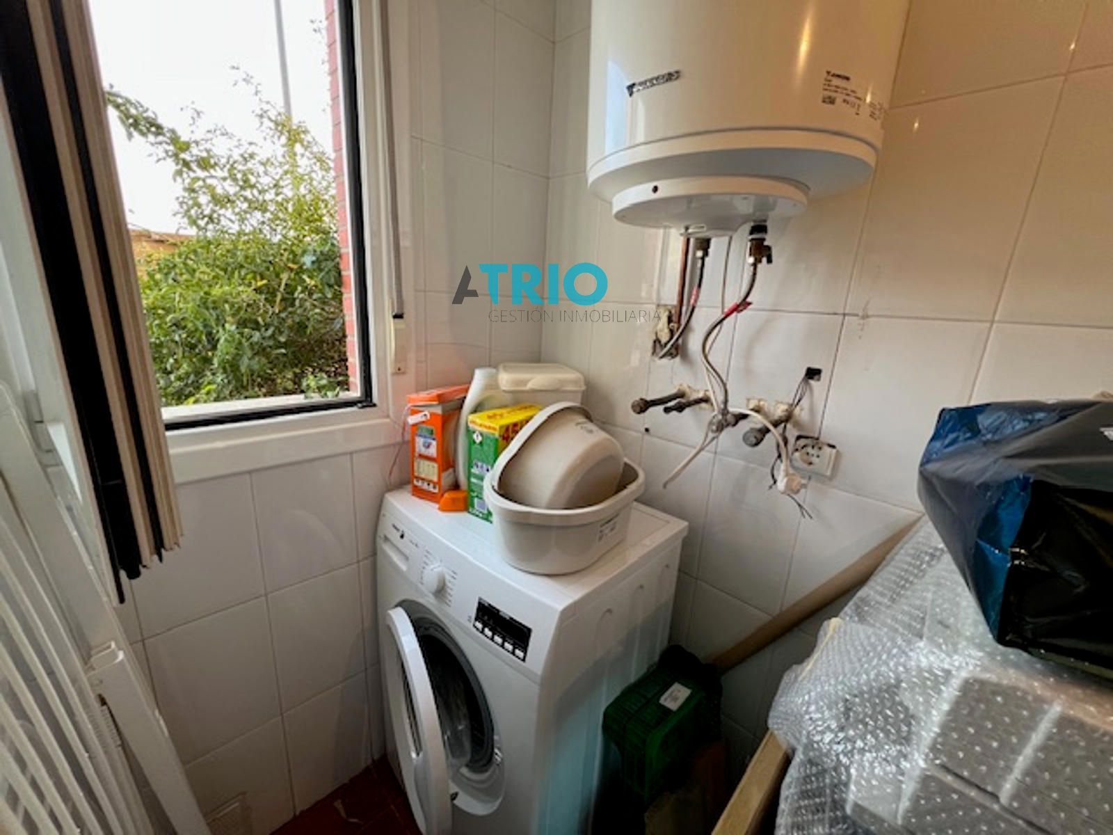 chalet en revillarruz ·  179500€