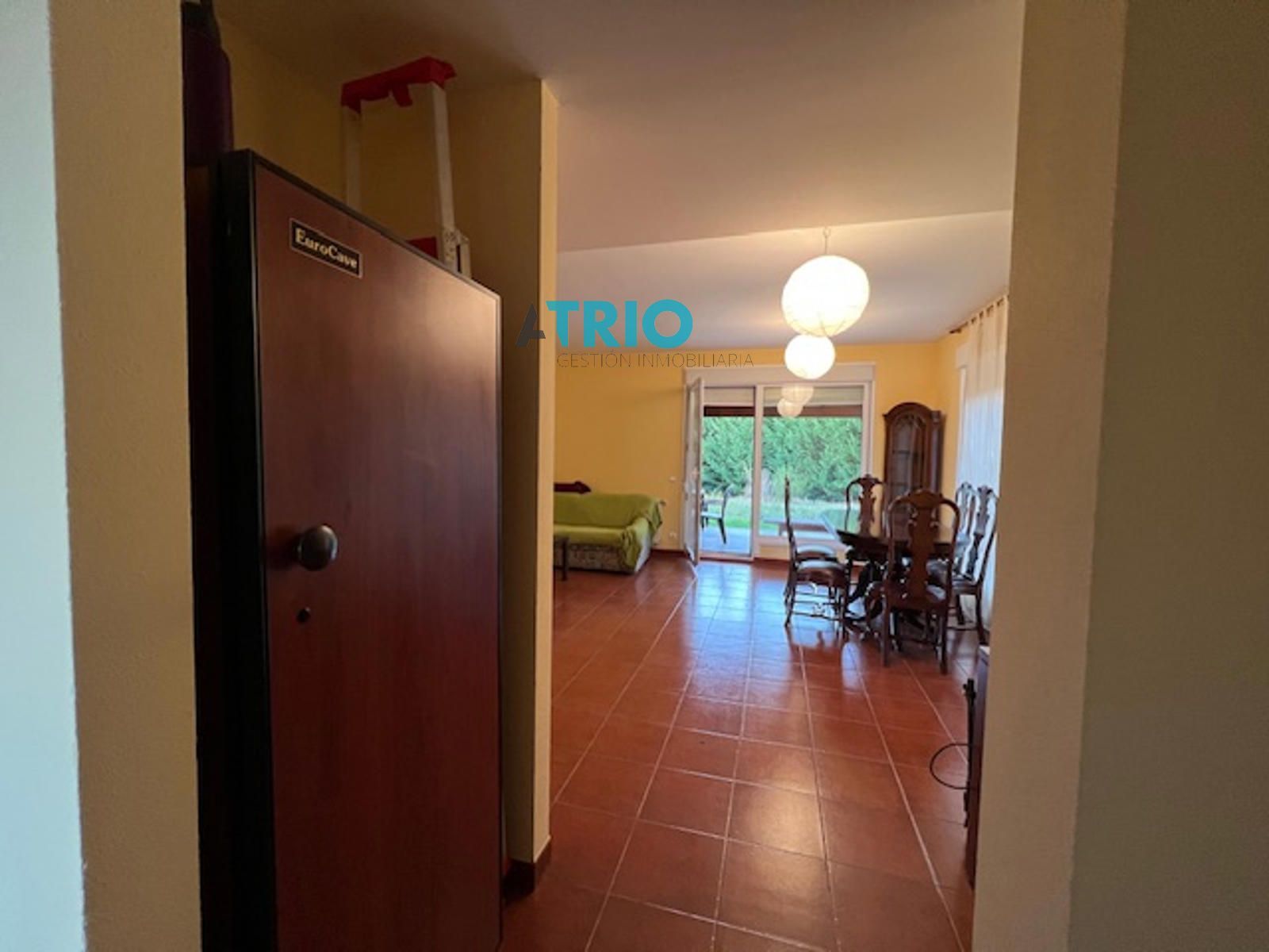 chalet en revillarruz ·  179500€