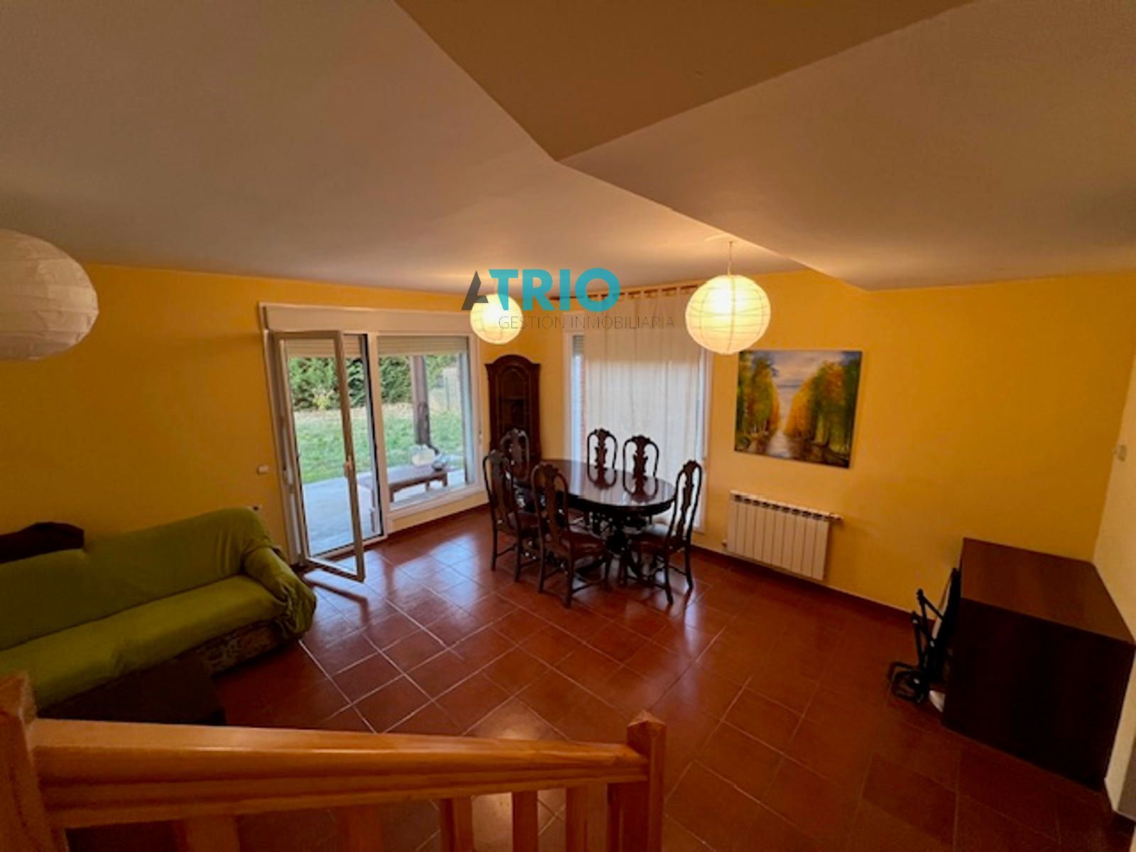 chalet en revillarruz ·  179500€