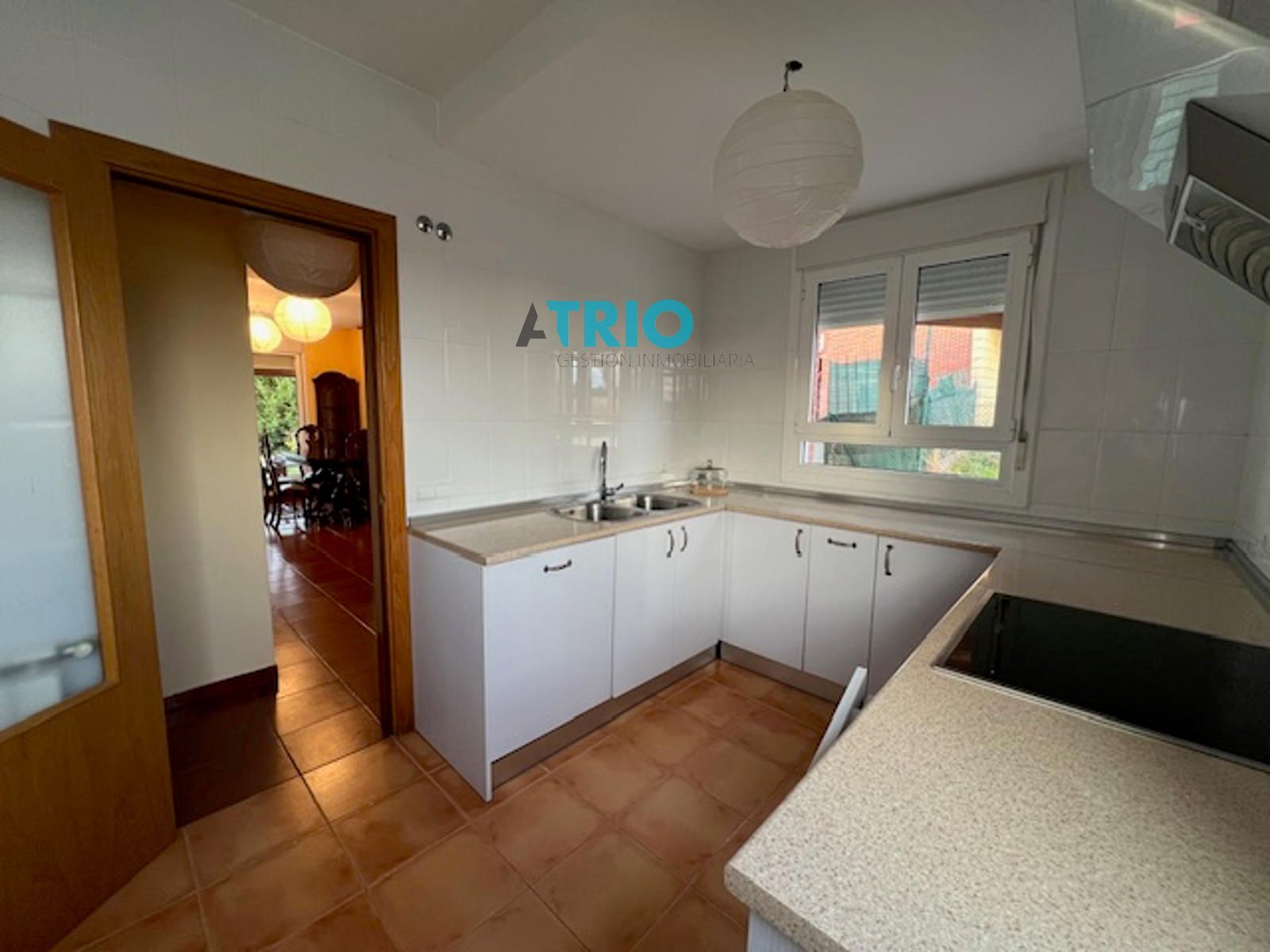 chalet en revillarruz ·  179500€