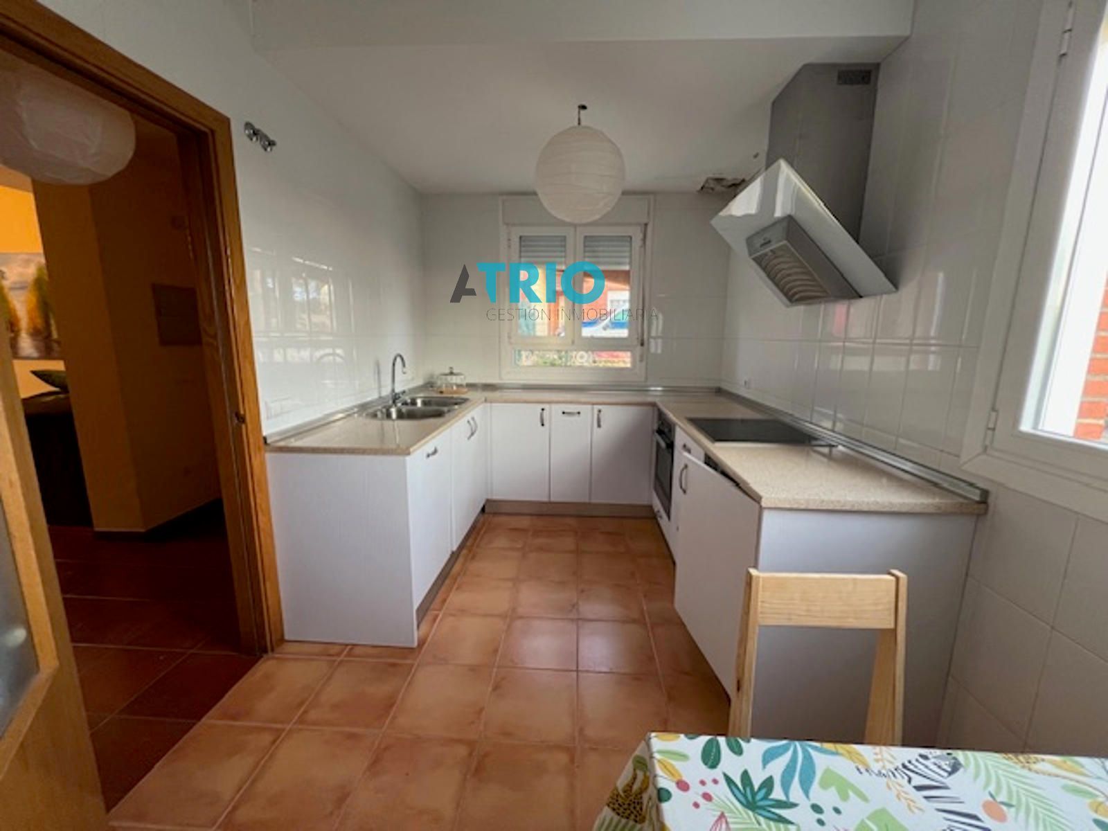 chalet en revillarruz ·  179500€