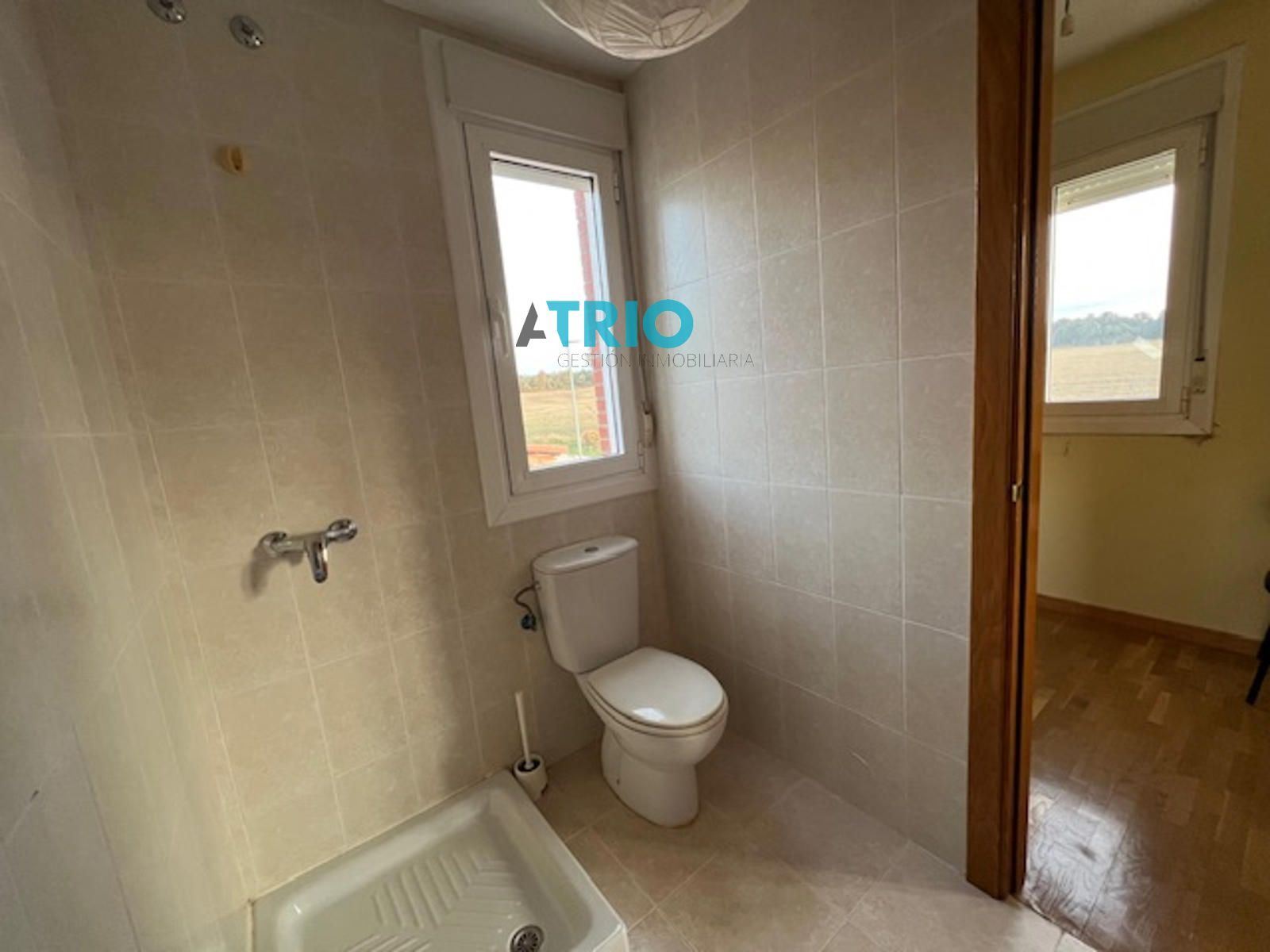 chalet en revillarruz ·  179500€