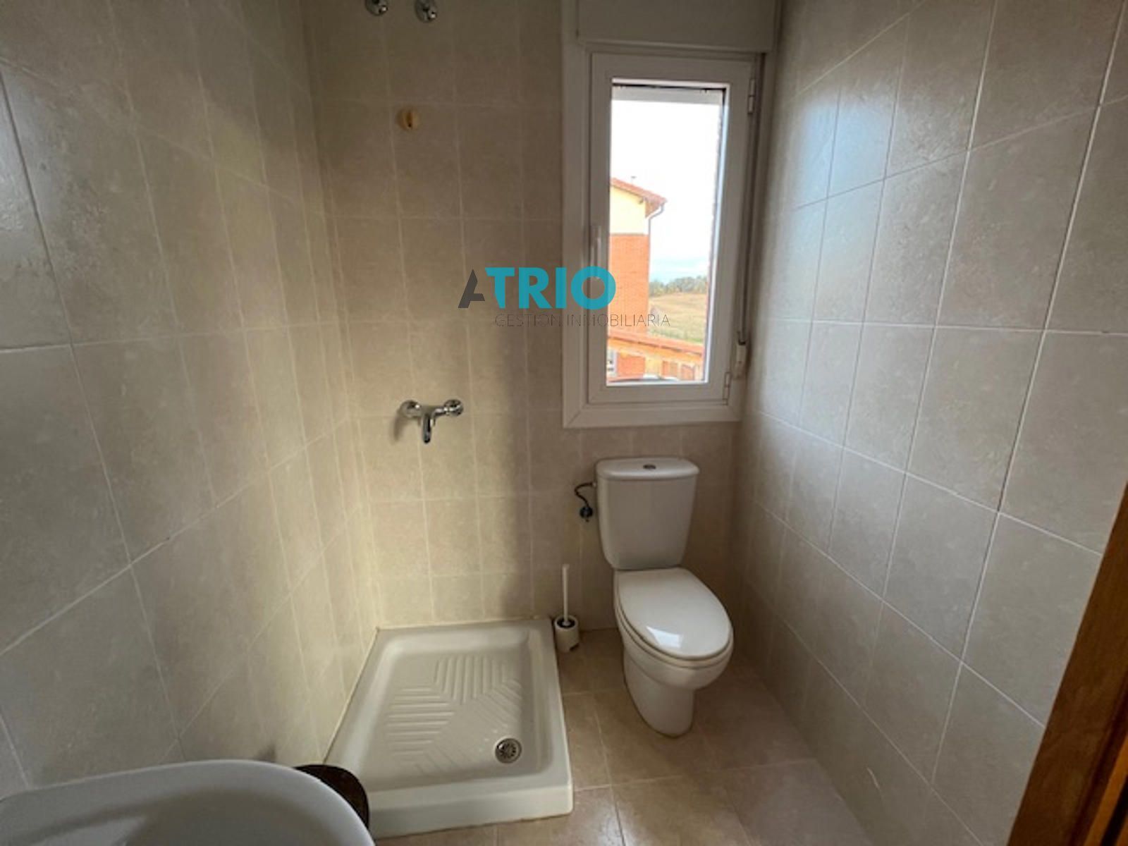 chalet en revillarruz ·  179500€