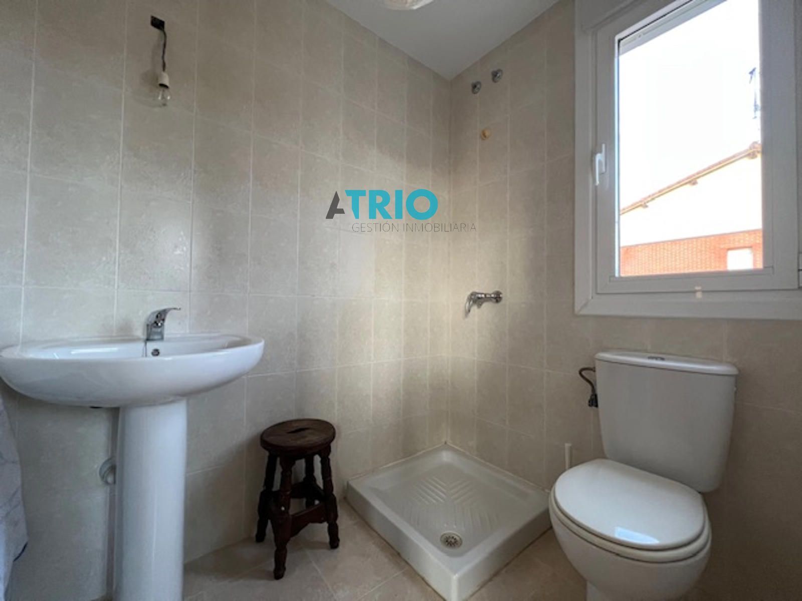 chalet en revillarruz ·  179500€