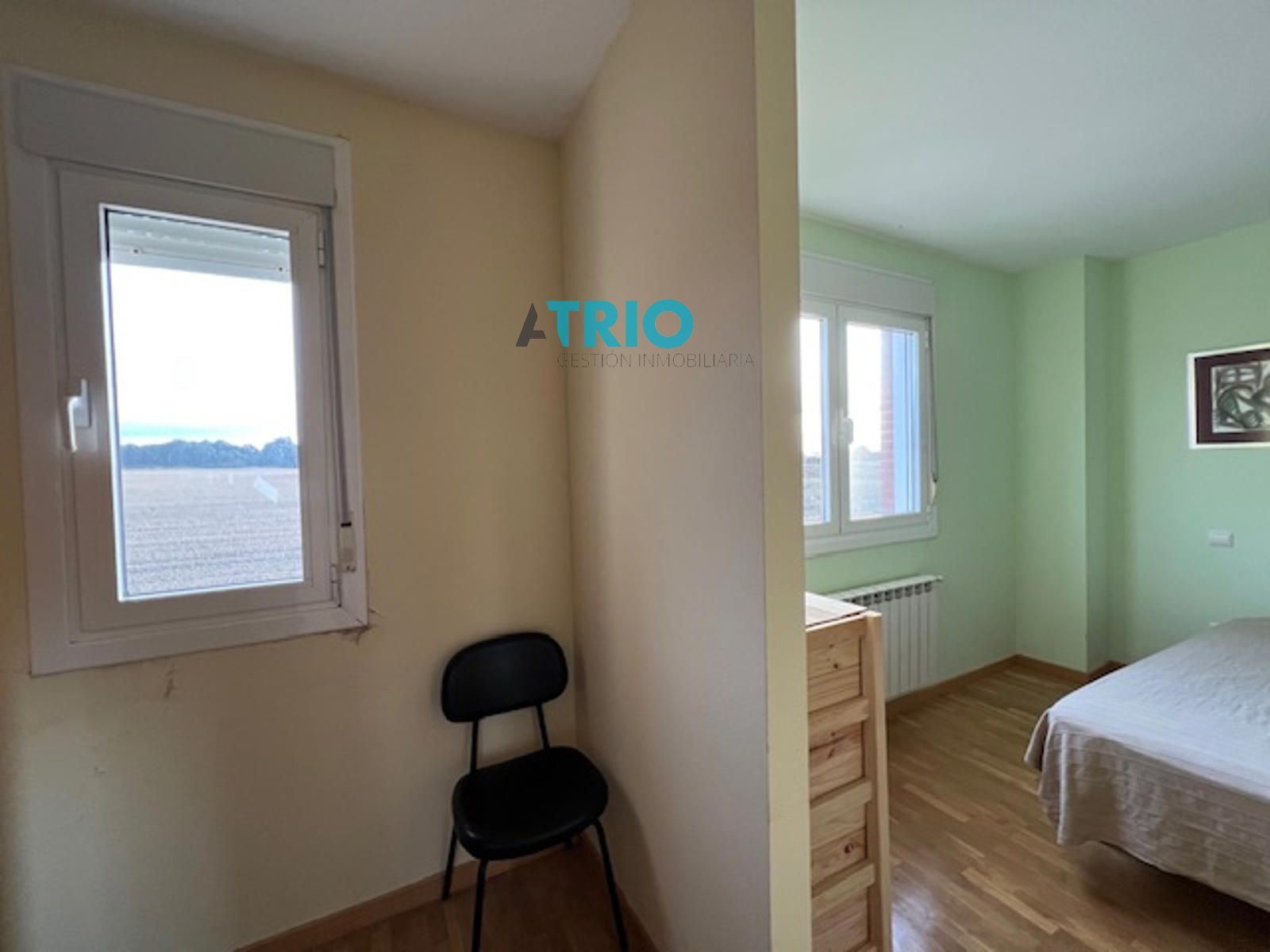 chalet en revillarruz ·  179500€