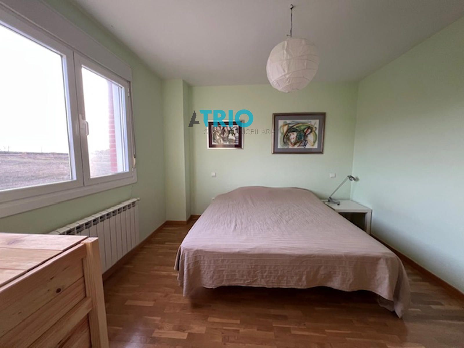 chalet en revillarruz ·  179500€