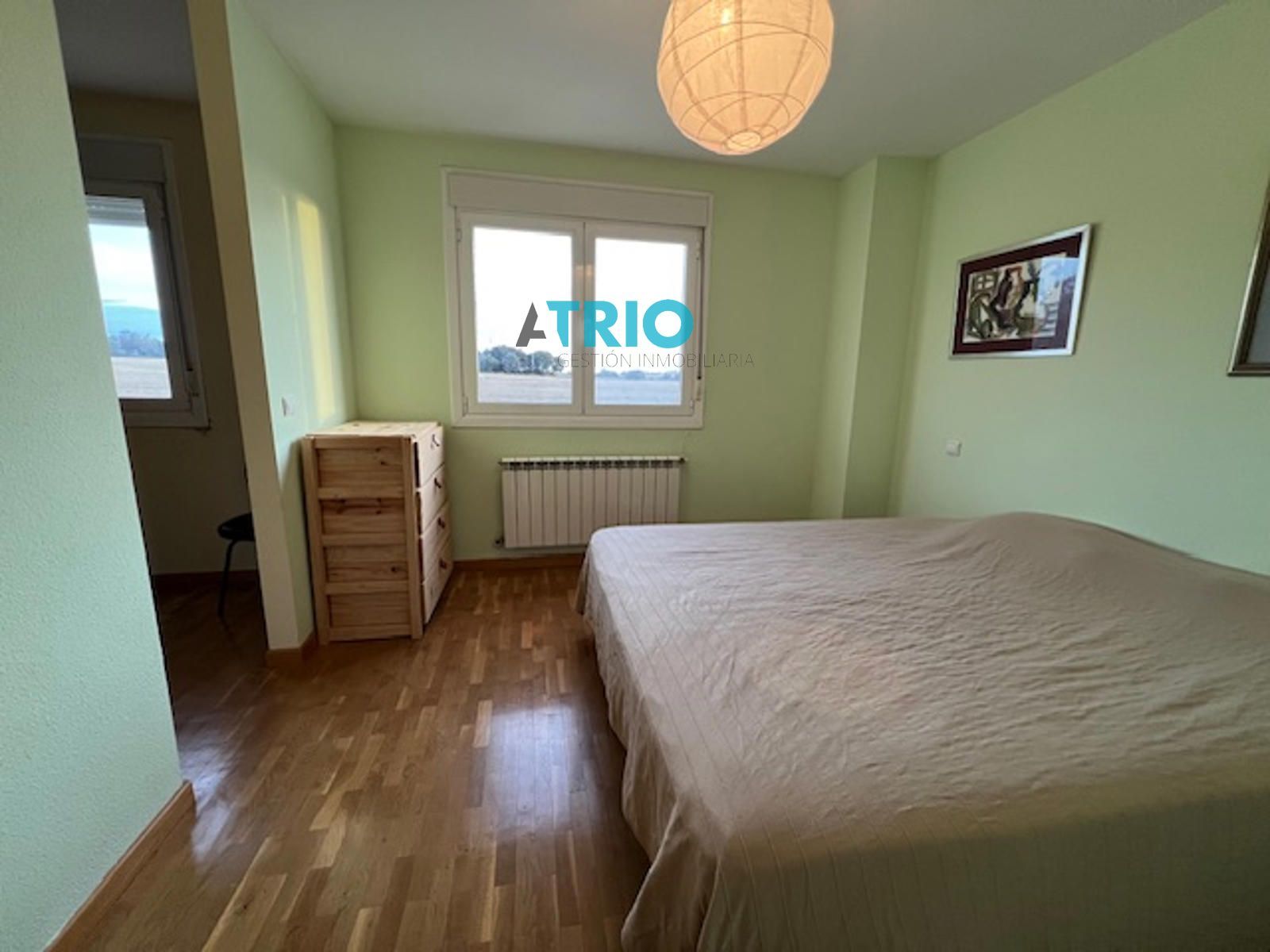 chalet en revillarruz ·  179500€