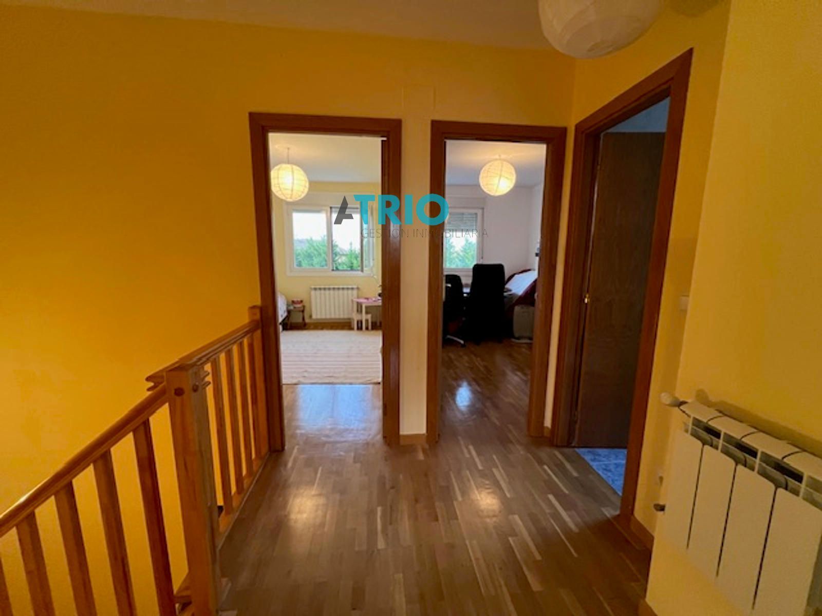 chalet en revillarruz ·  179500€