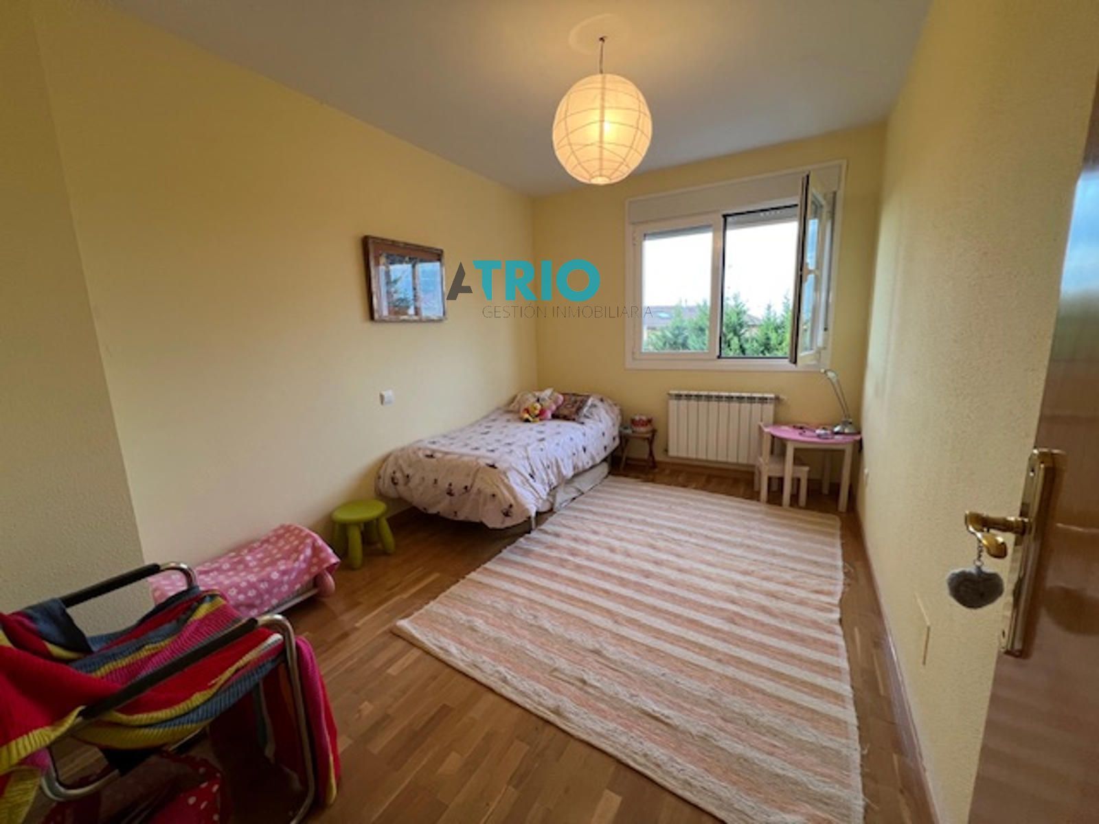 chalet en revillarruz ·  179500€