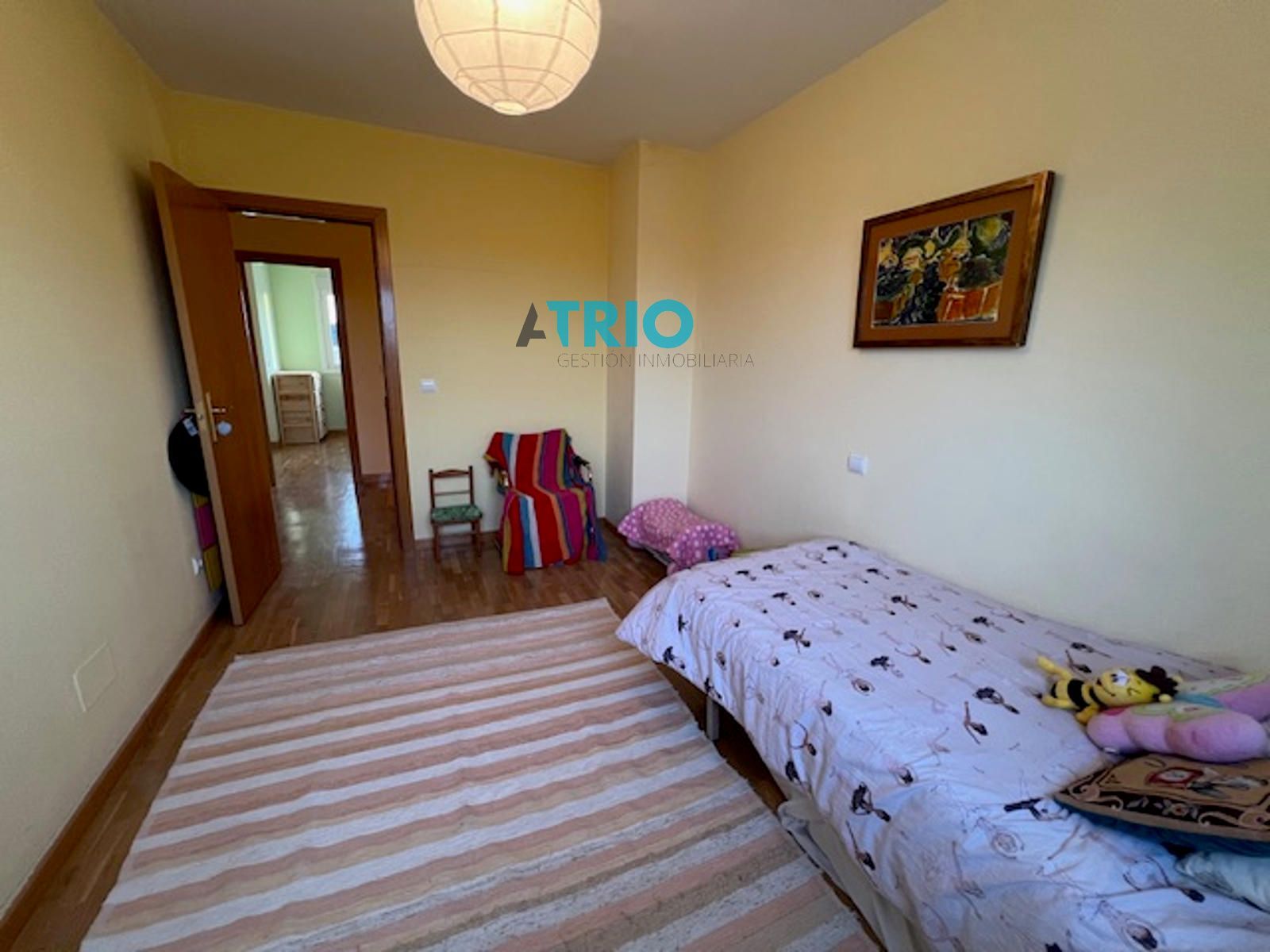 chalet en revillarruz ·  179500€