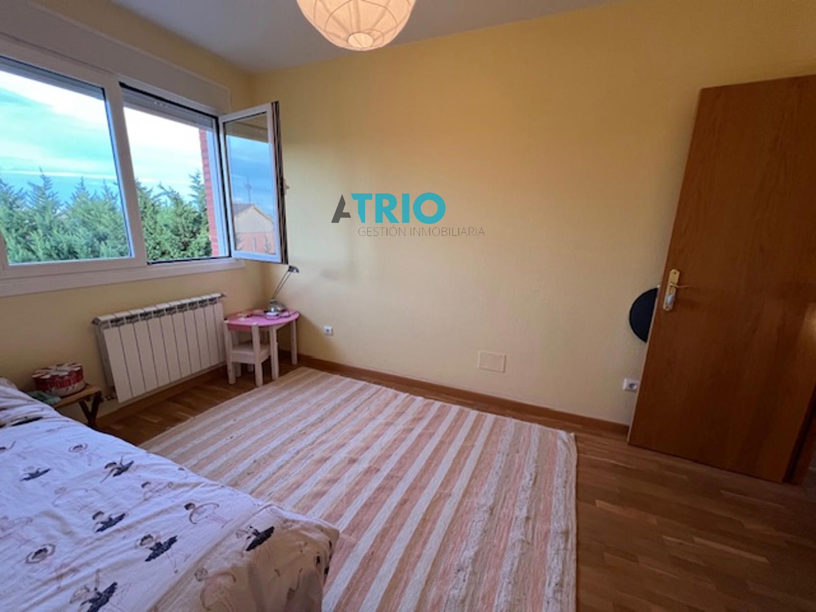 chalet en revillarruz ·  179500€