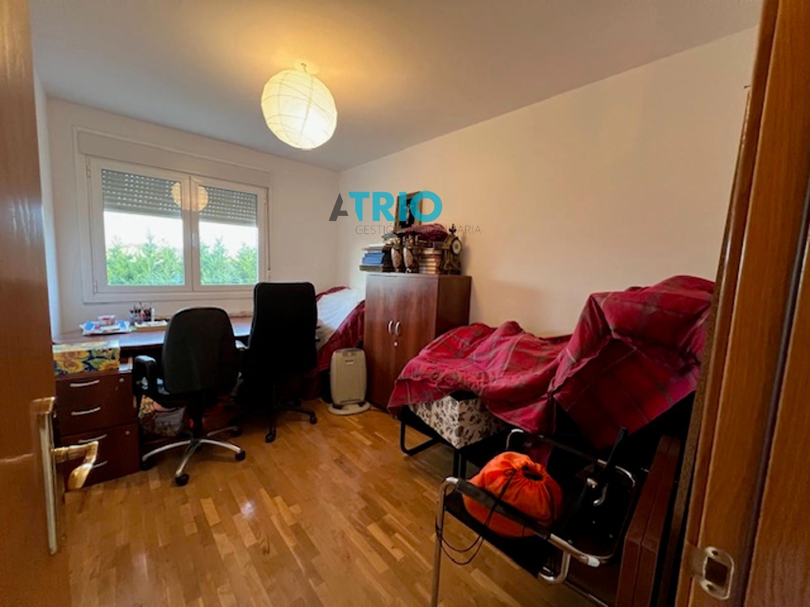 chalet en revillarruz ·  179500€