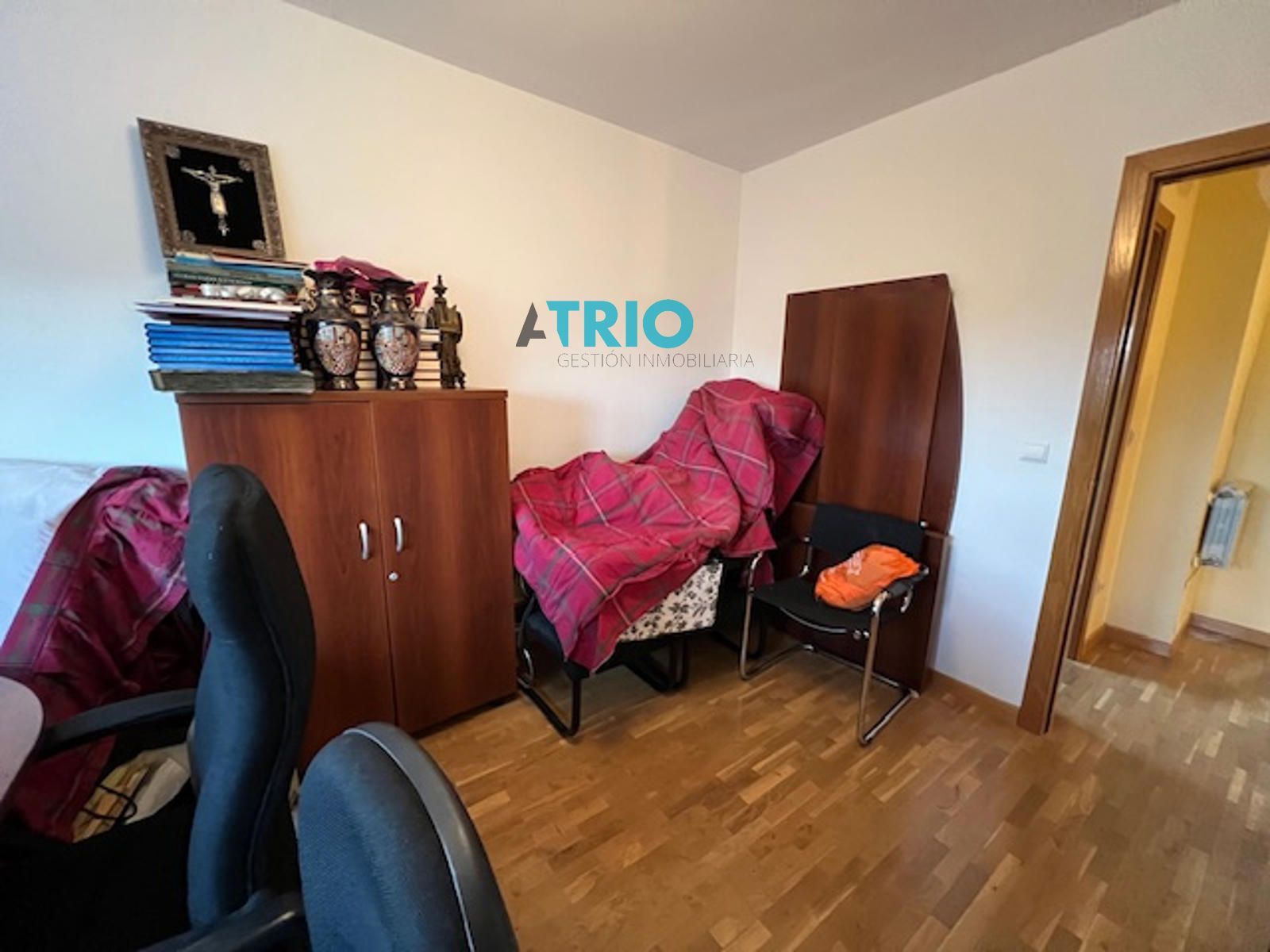 chalet en revillarruz ·  179500€