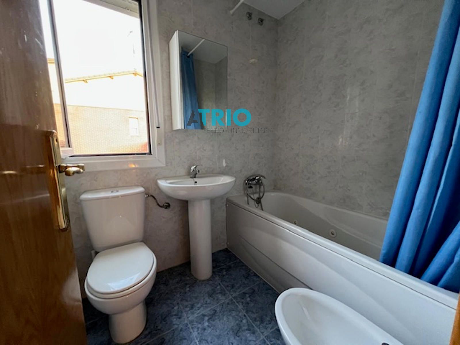 chalet en revillarruz ·  179500€