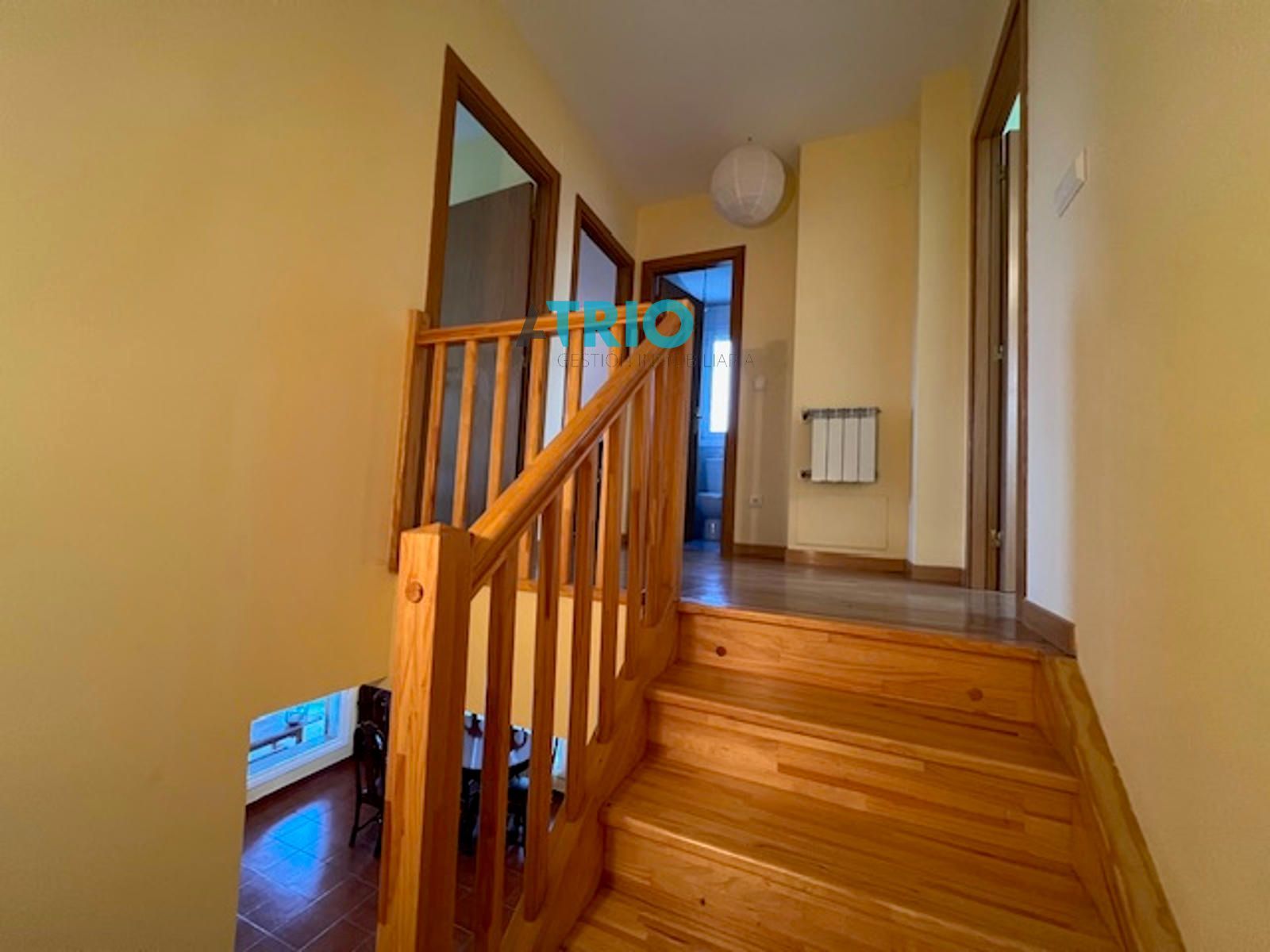 chalet en revillarruz ·  179500€