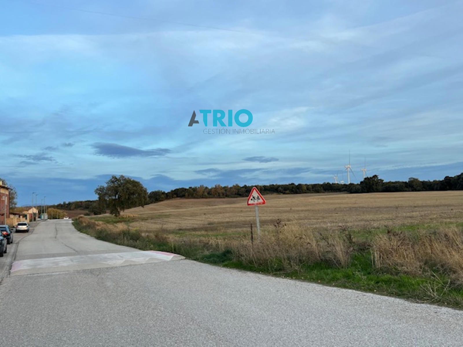 chalet en revillarruz ·  179500€