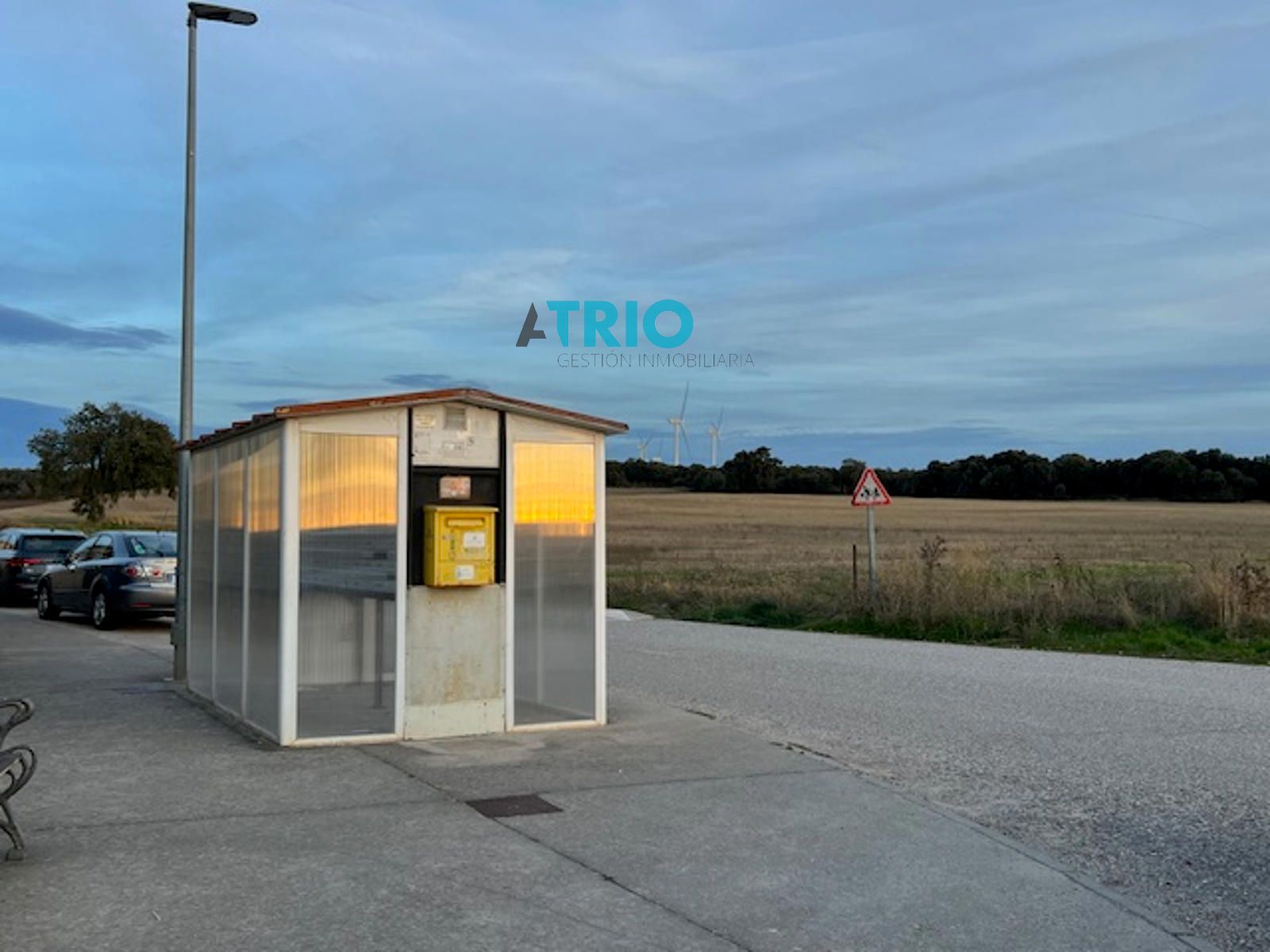 chalet en revillarruz ·  179500€