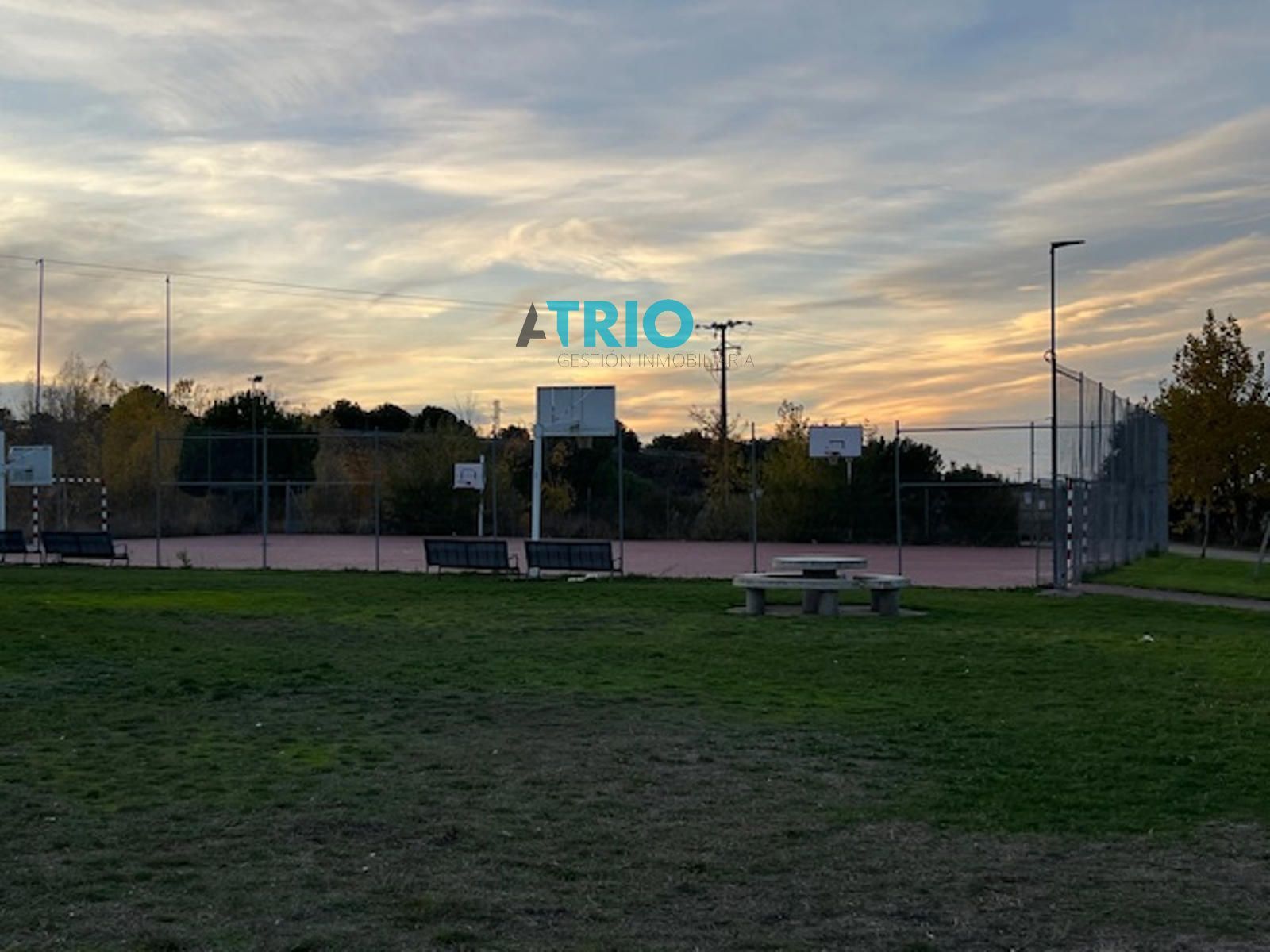 chalet en revillarruz ·  179500€