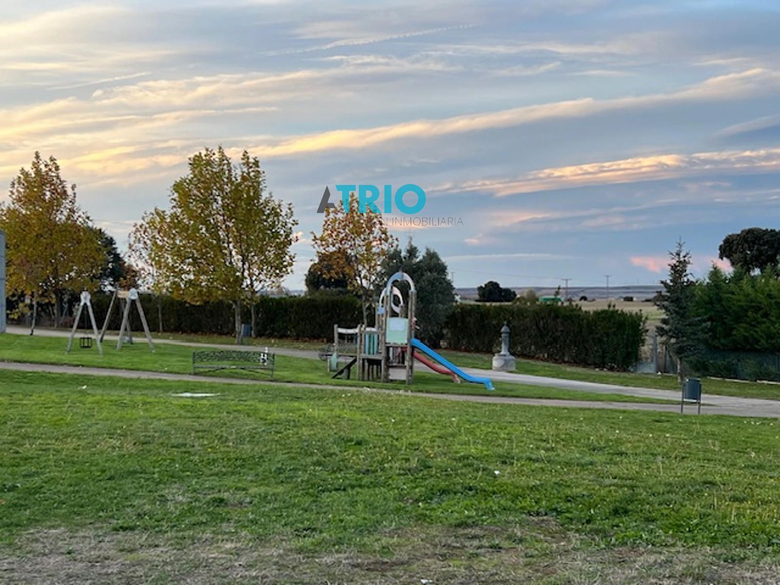 chalet en revillarruz ·  179500€