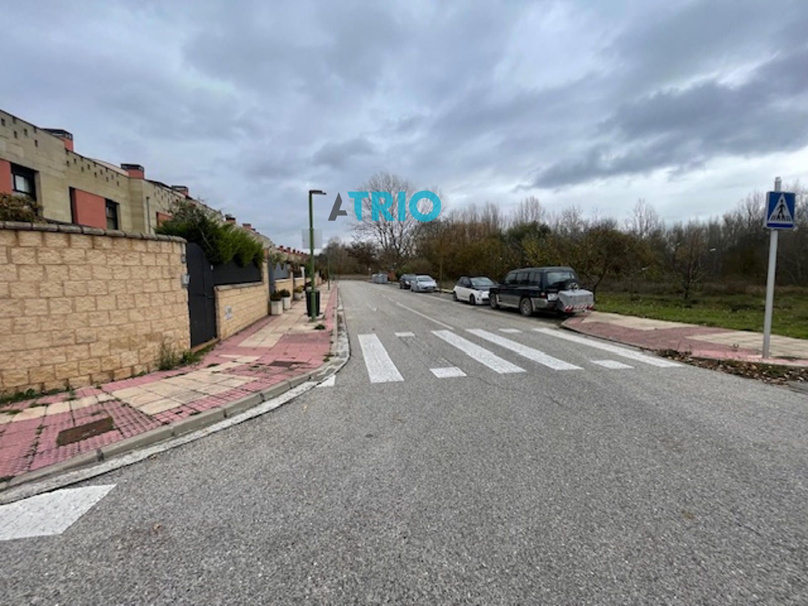 chalet en burgos · gamonal-1 385000€