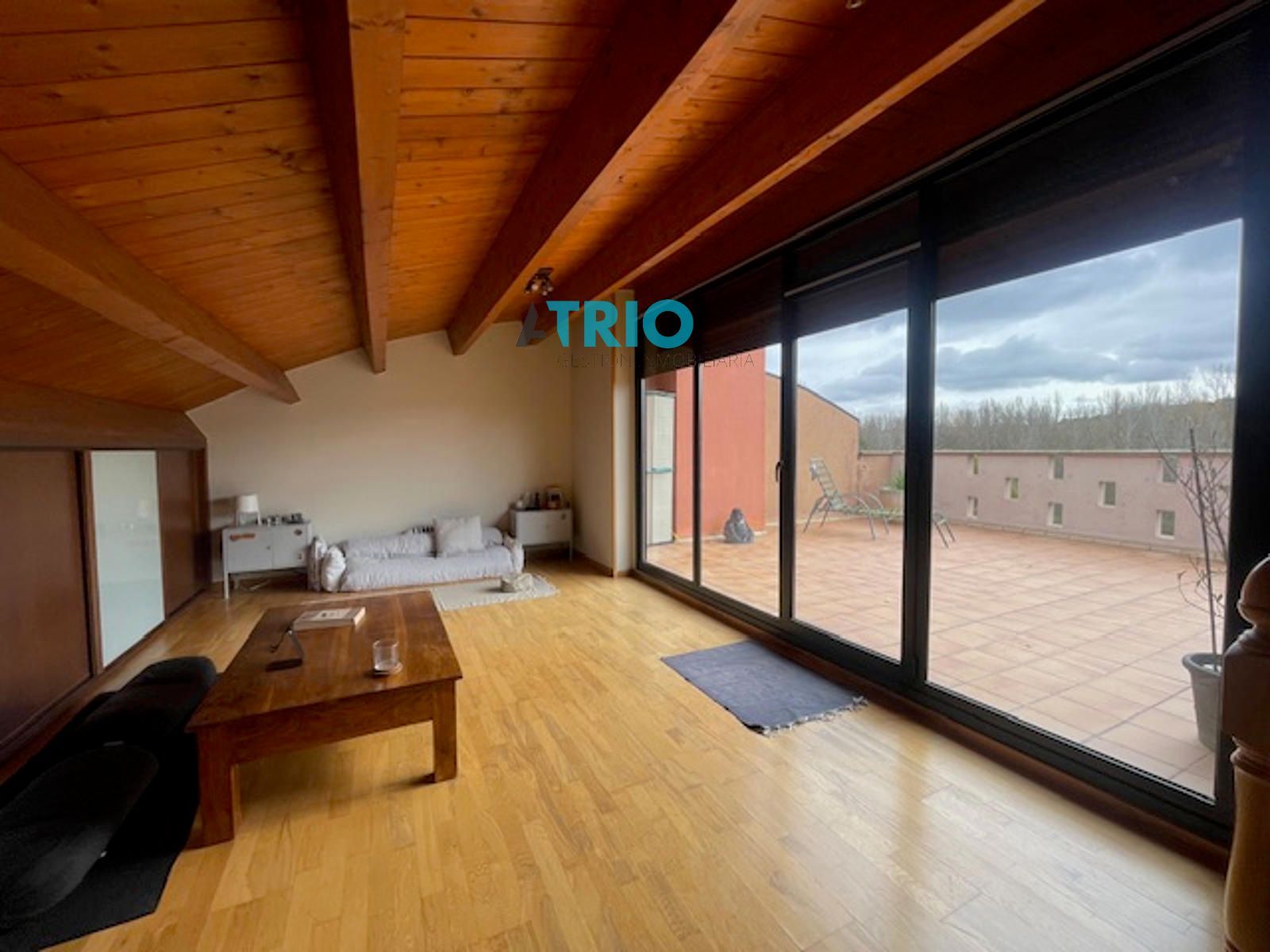 chalet en burgos · gamonal-1 385000€