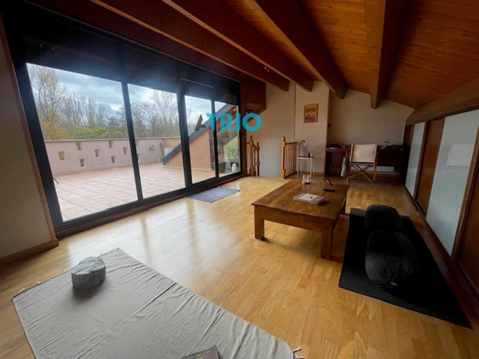 chalet en burgos · gamonal-1 385000€