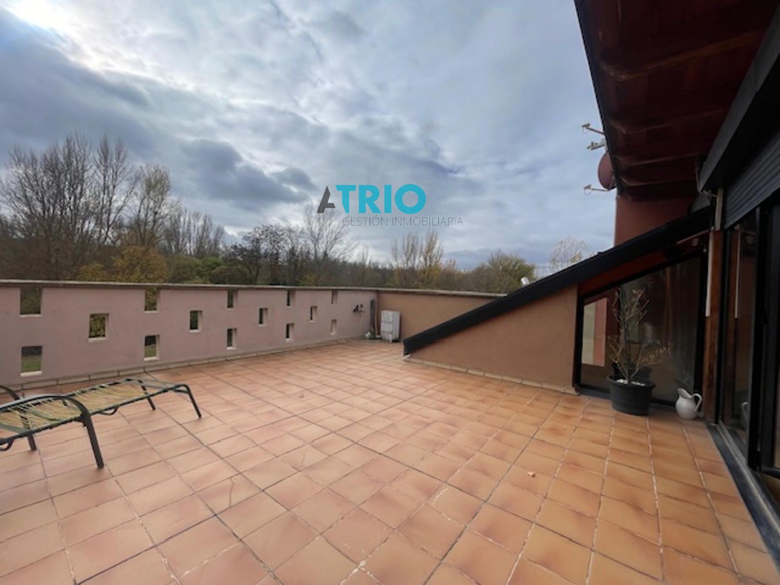 chalet en burgos · gamonal-1 385000€