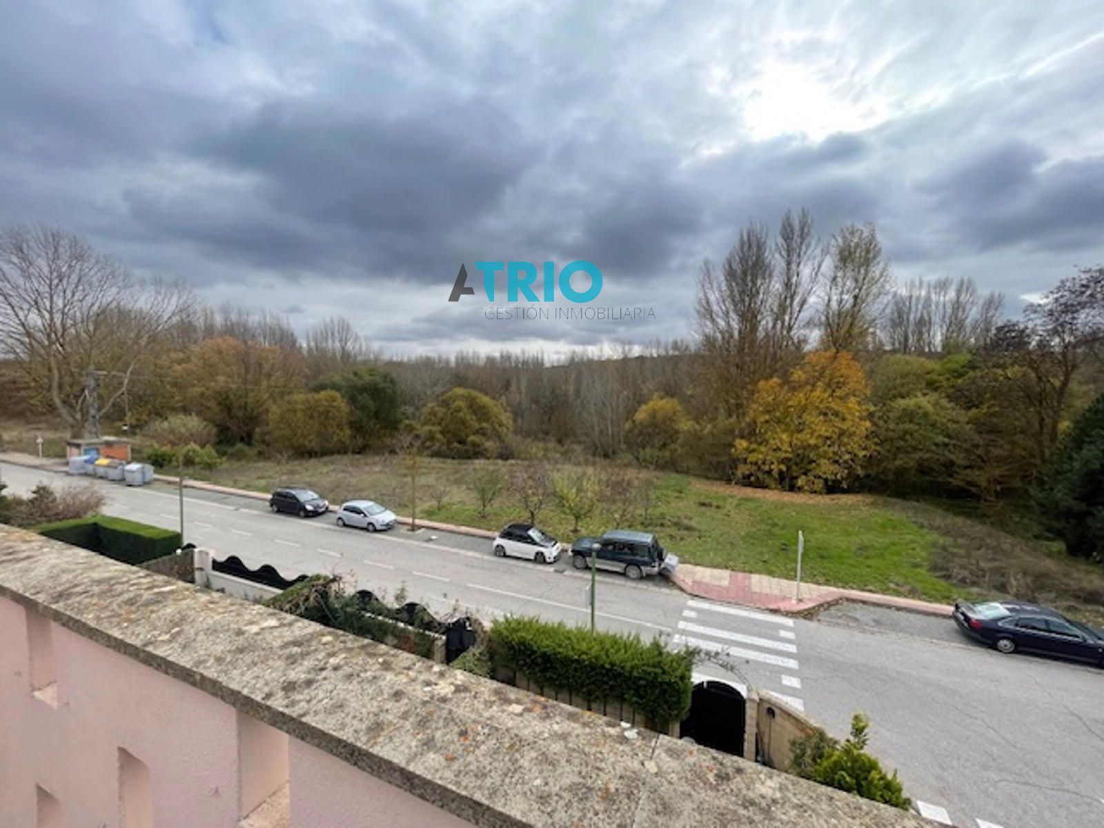 chalet en burgos · gamonal-1 385000€