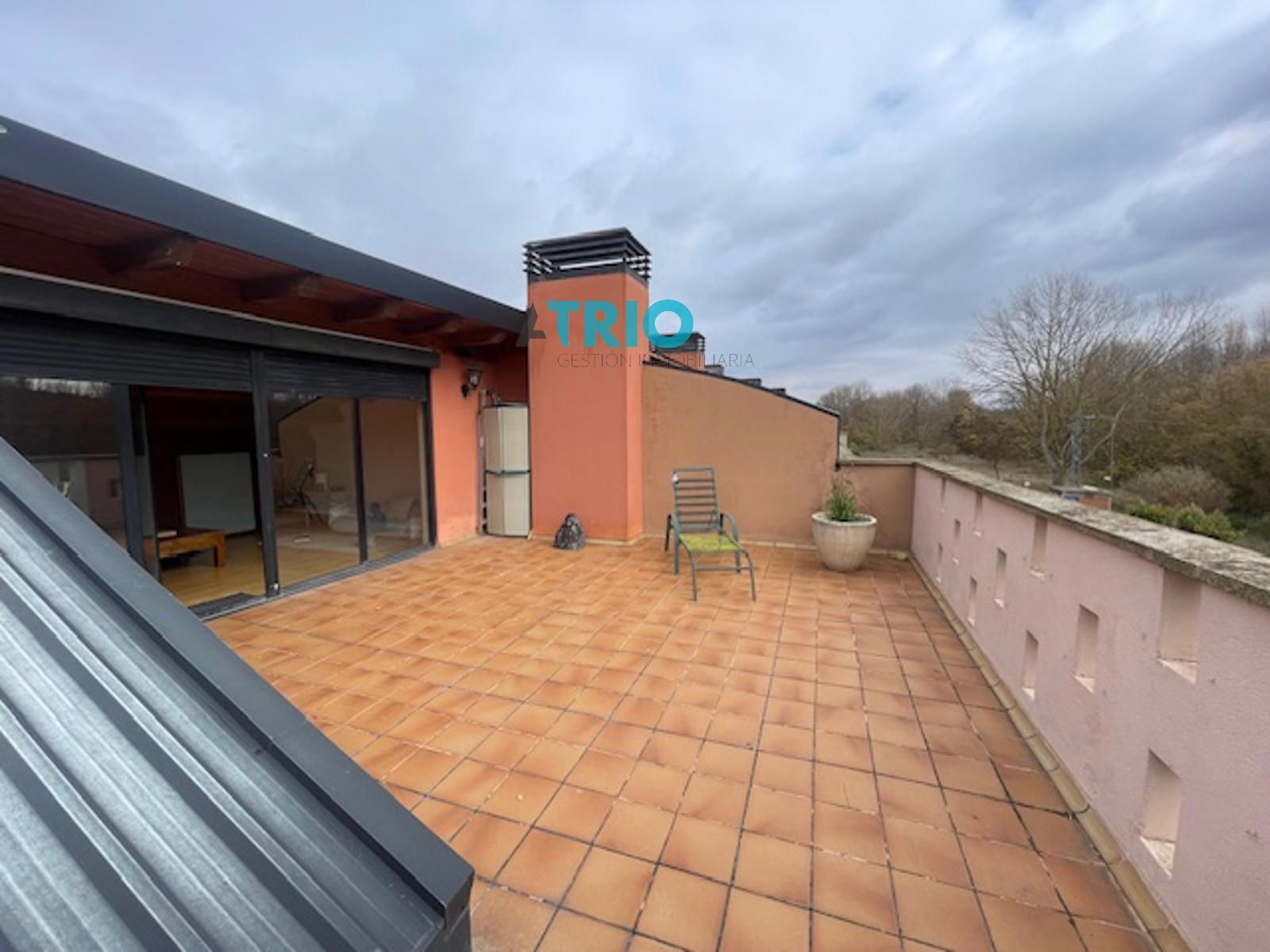 chalet en burgos · gamonal-1 385000€