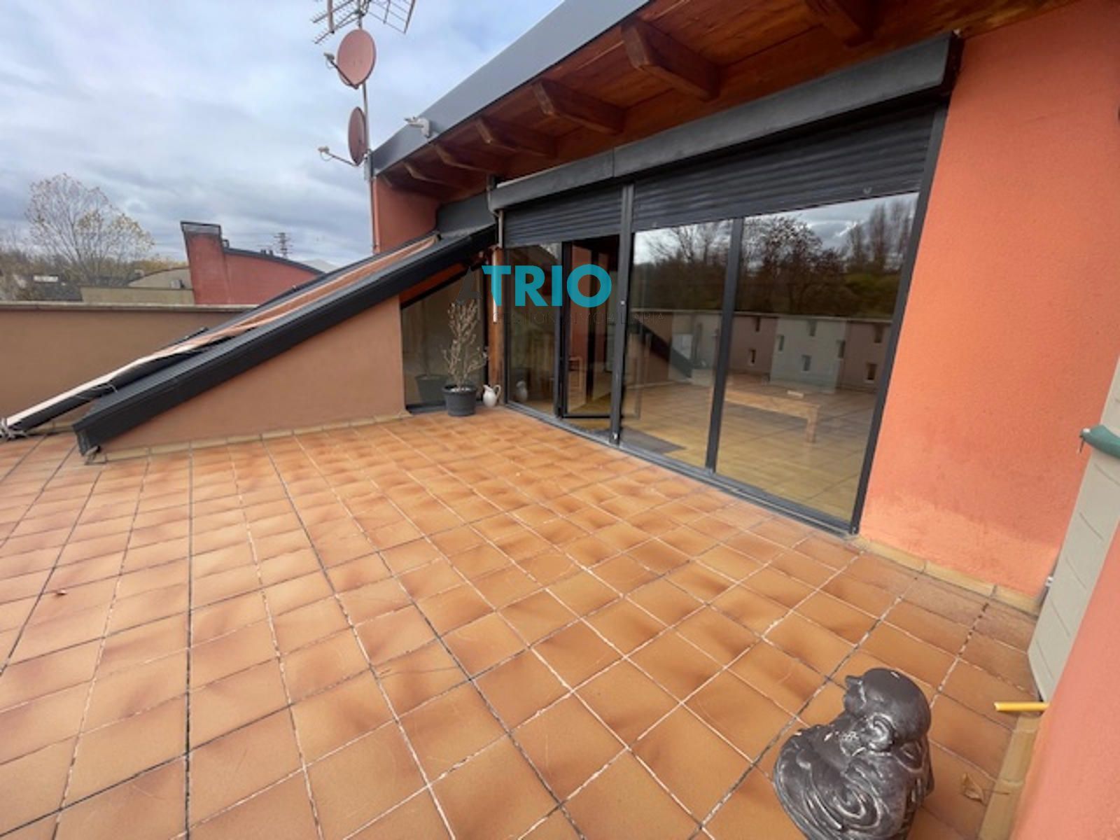 chalet en burgos · gamonal-1 385000€