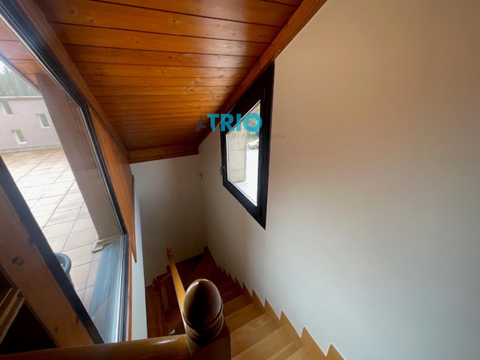 chalet en burgos · gamonal-1 385000€
